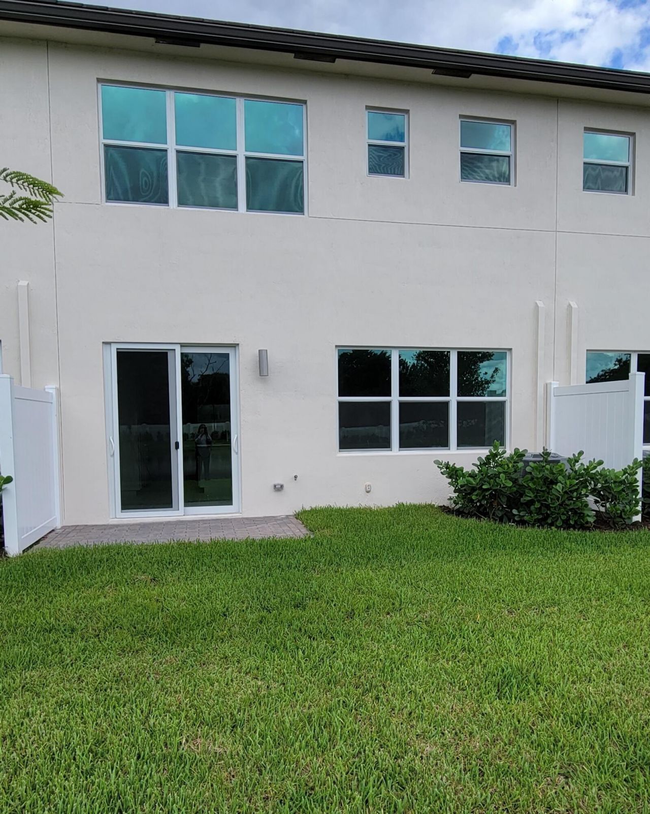 4946 Navali Drive, Lake Worth, FL 33467 Photo