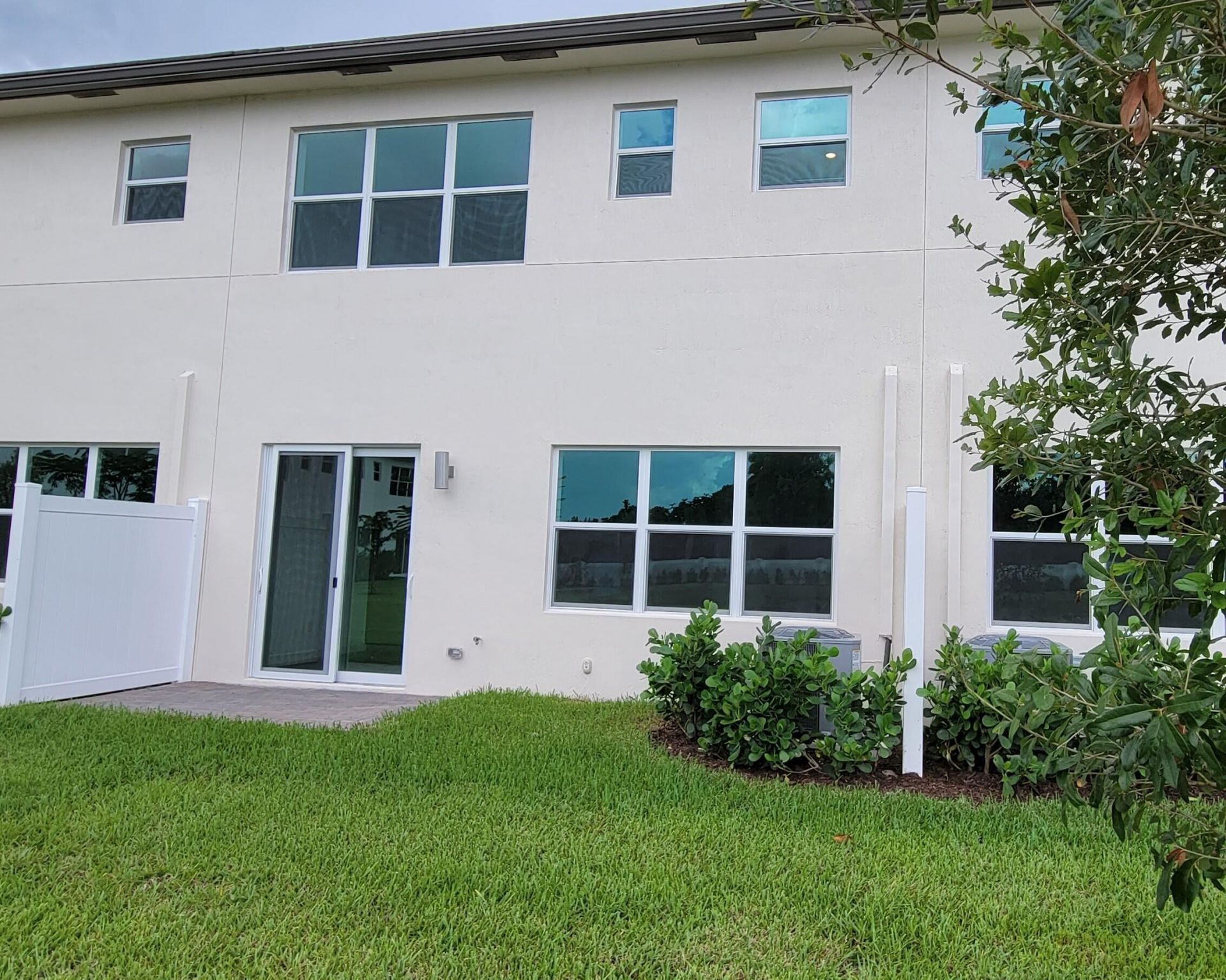 4946 Navali Drive, Lake Worth, FL 33467 Photo