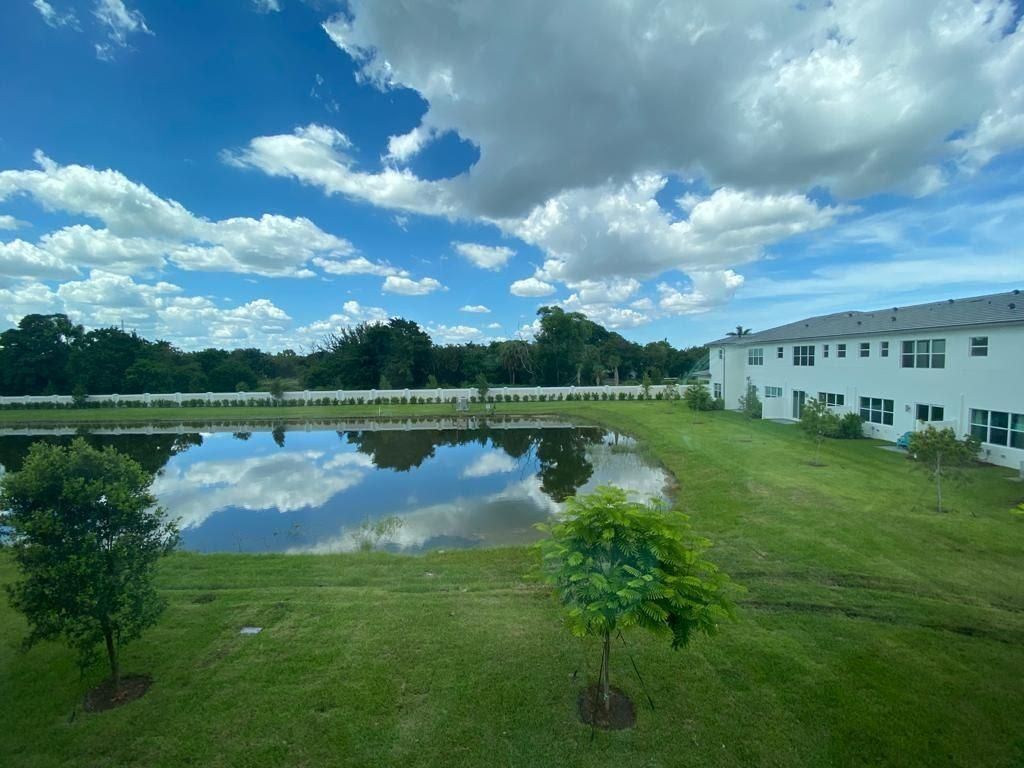 4946 Navali Drive, Lake Worth, FL 33467 Photo