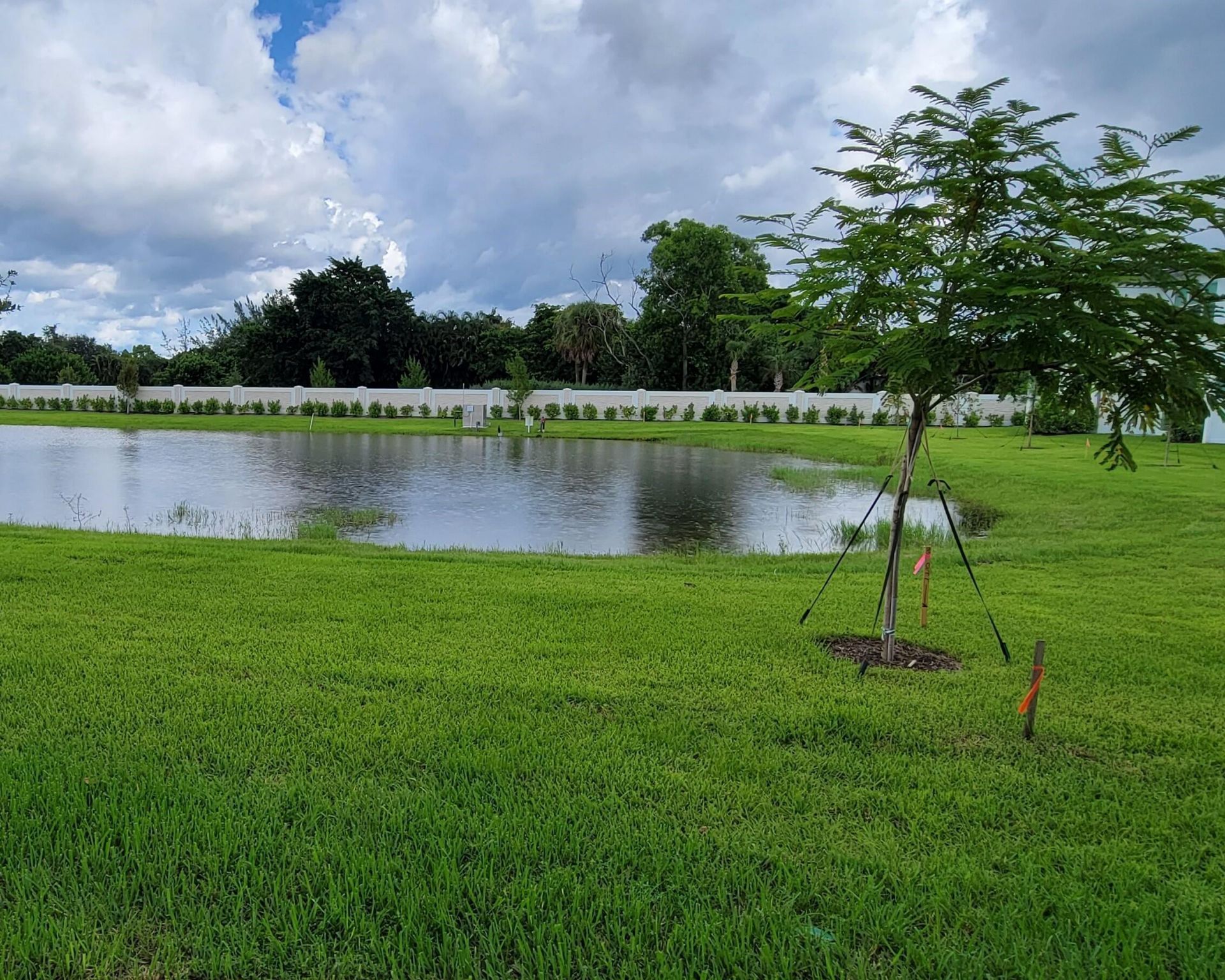 4946 Navali Drive, Lake Worth, FL 33467 Photo