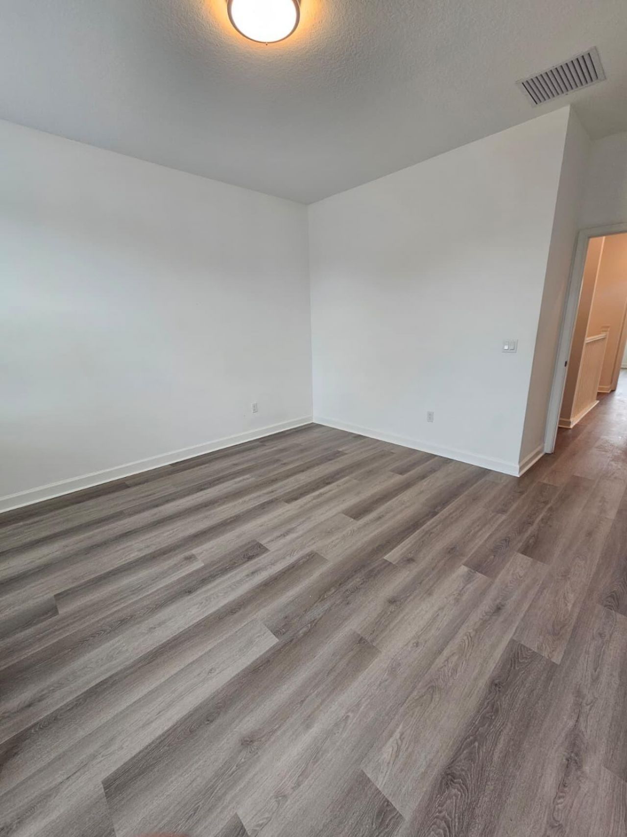 4946 Navali Drive, Lake Worth, FL 33467 Photo