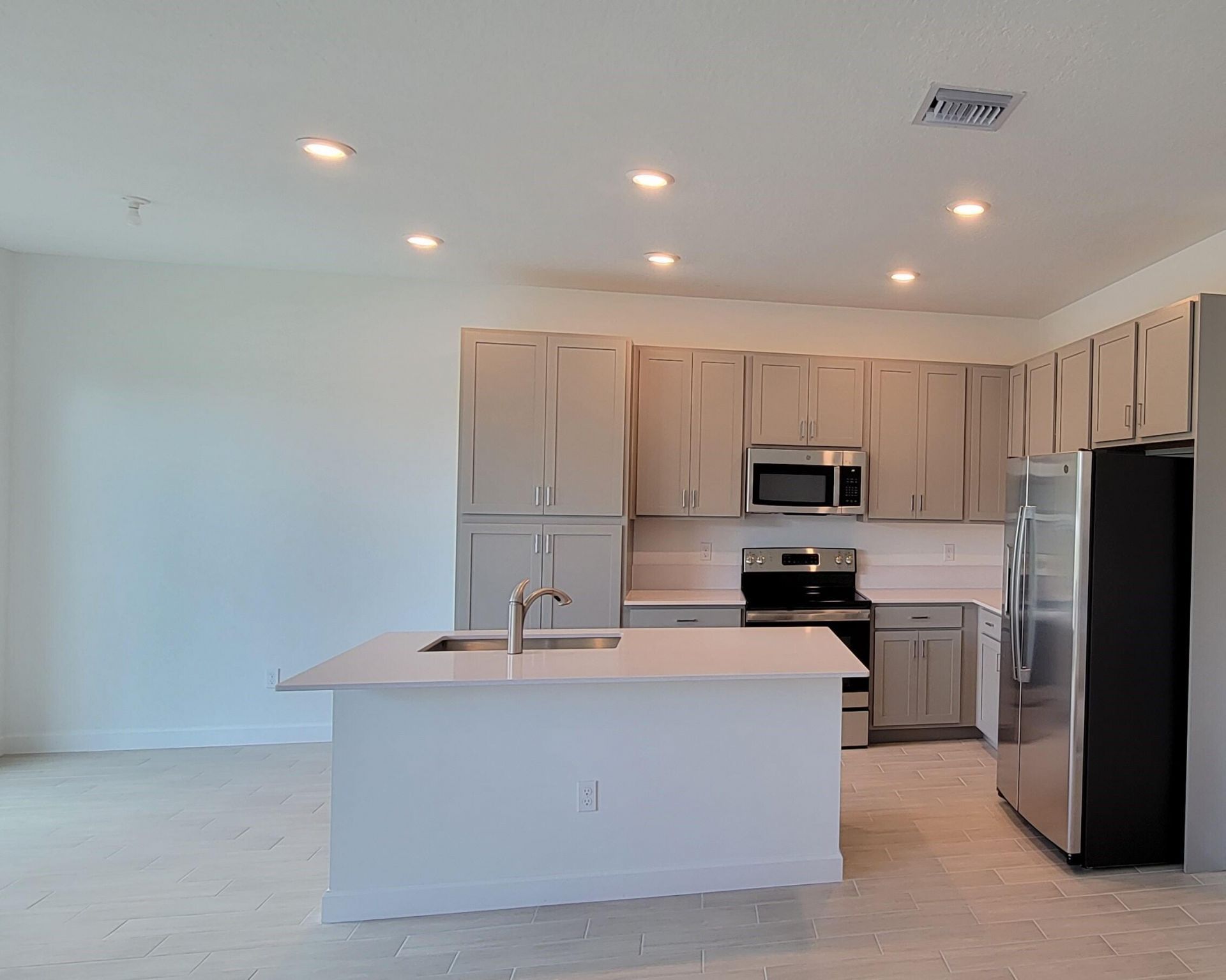 4946 Navali Drive, Lake Worth, FL 33467 Photo