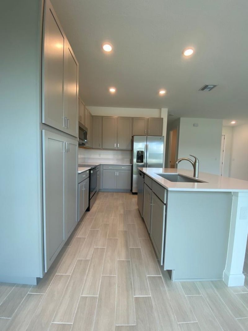 4946 Navali Drive, Lake Worth, FL 33467 Photo
