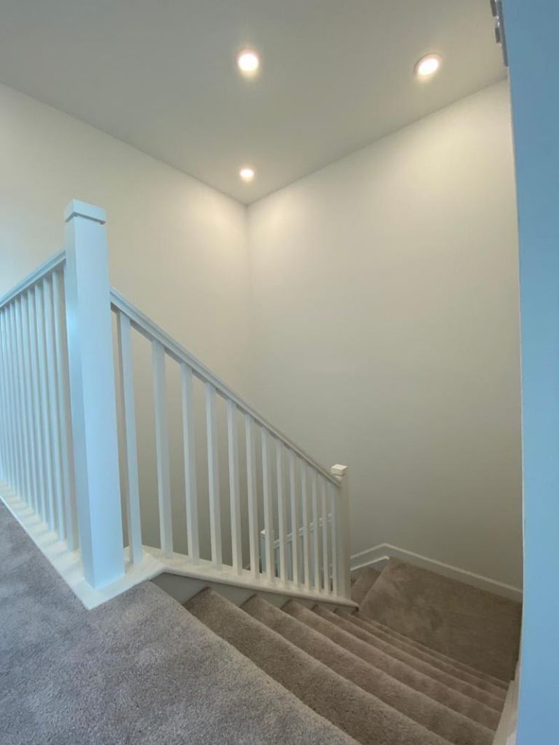 4946 Navali Drive, Lake Worth, FL 33467 Photo