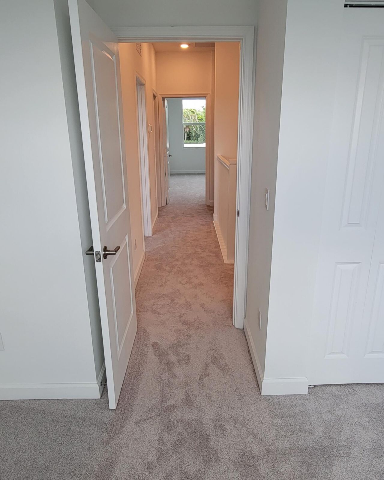 4946 Navali Drive, Lake Worth, FL 33467 Photo