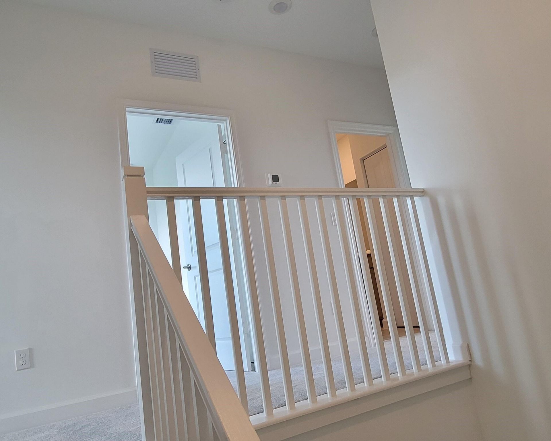 4946 Navali Drive, Lake Worth, FL 33467 Photo