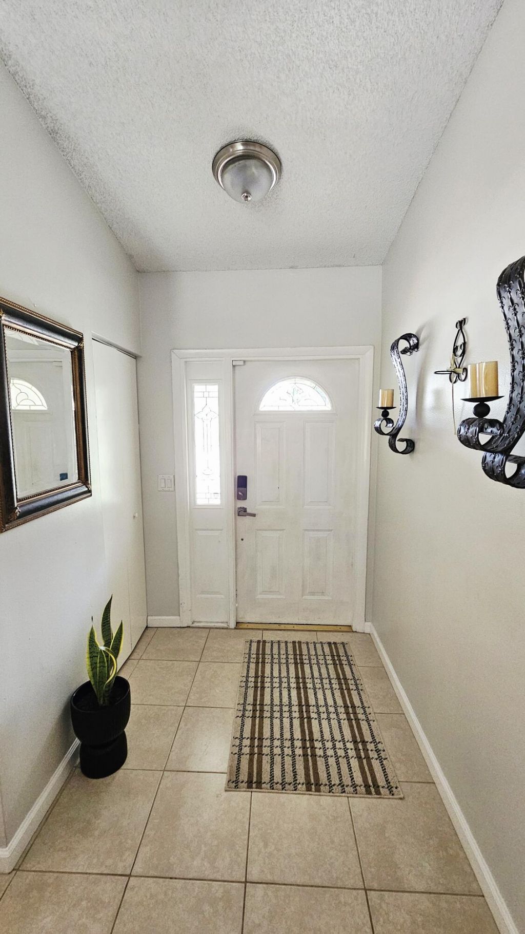 4679 Appaloosa Street, West Palm Beach, FL 33417 Photo