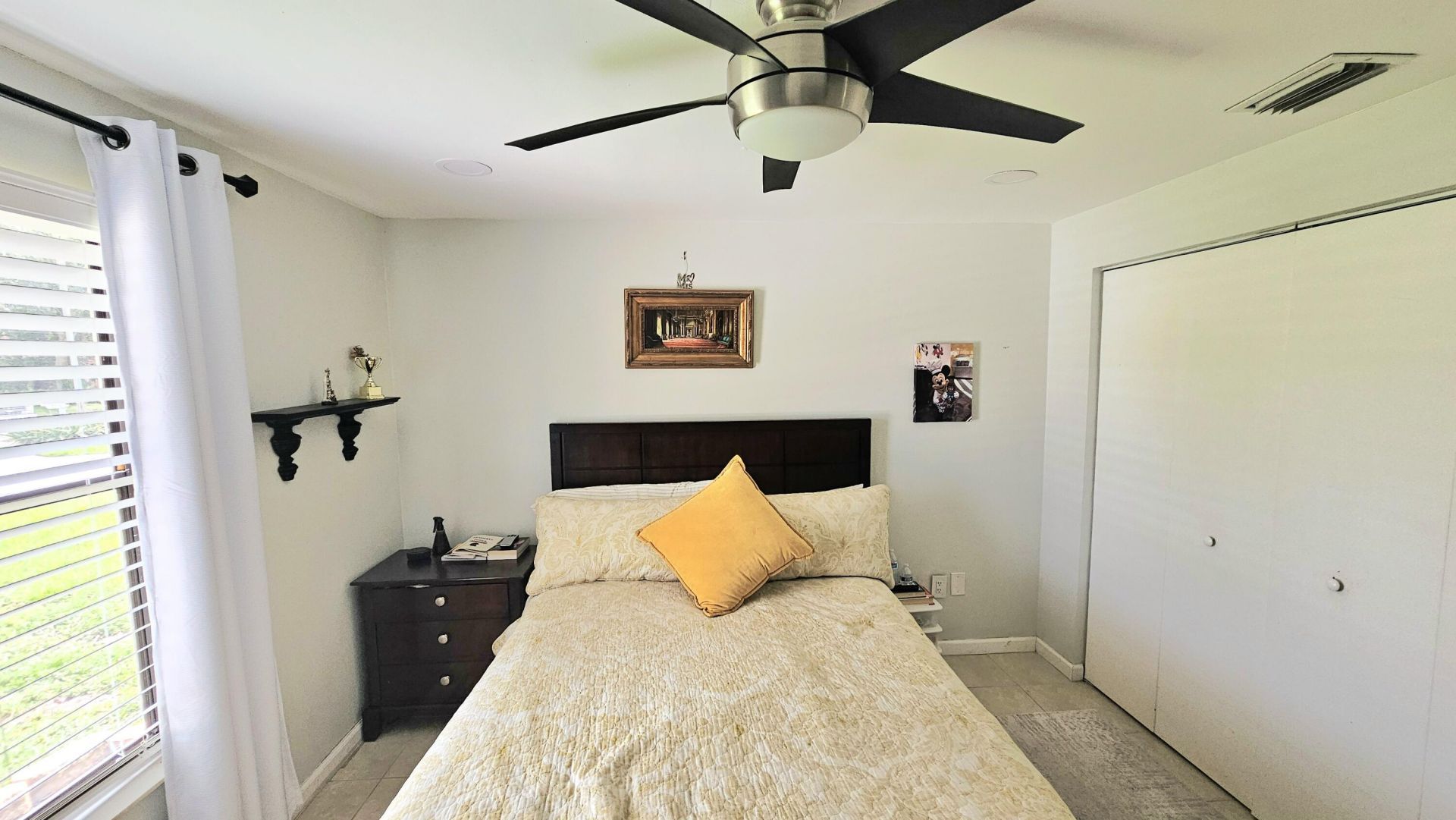 4679 Appaloosa Street, West Palm Beach, FL 33417 Photo