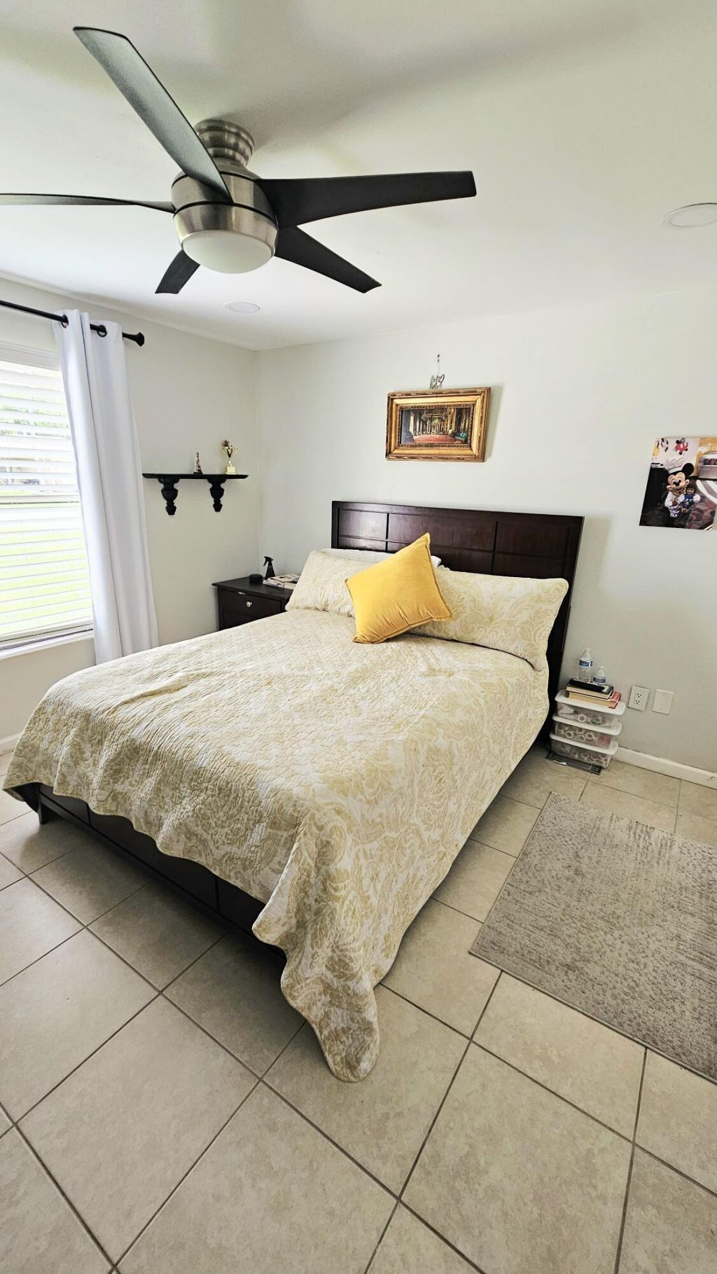 4679 Appaloosa Street, West Palm Beach, FL 33417 Photo