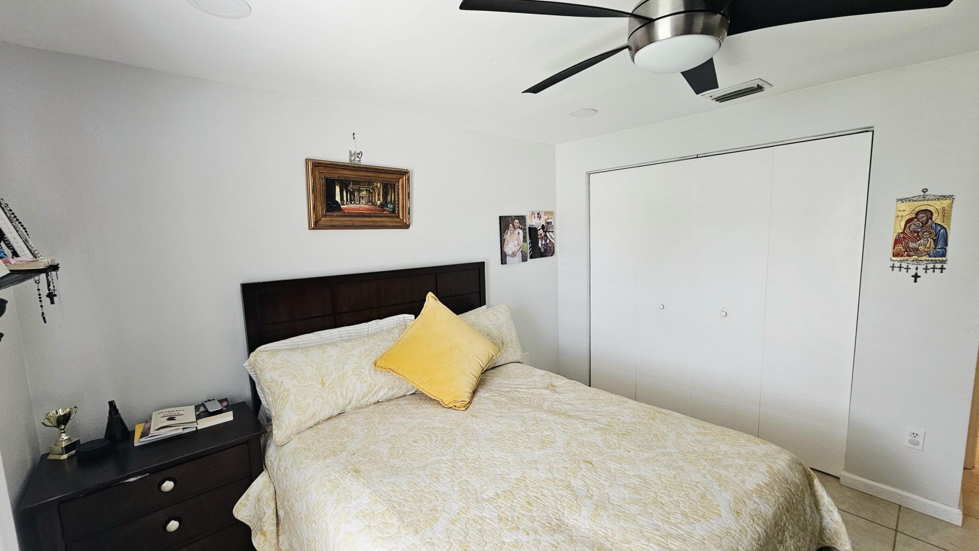 4679 Appaloosa Street, West Palm Beach, FL 33417 Photo
