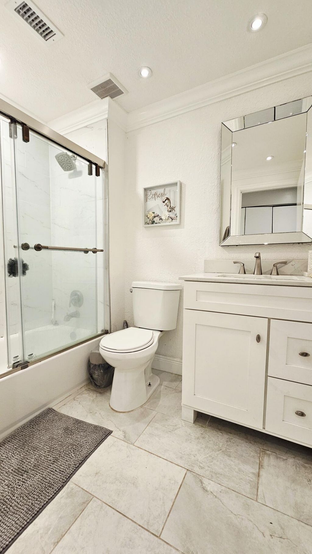 4679 Appaloosa Street, West Palm Beach, FL 33417 Photo