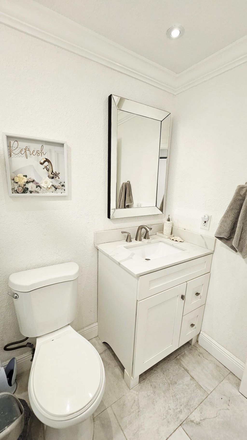4679 Appaloosa Street, West Palm Beach, FL 33417 Photo