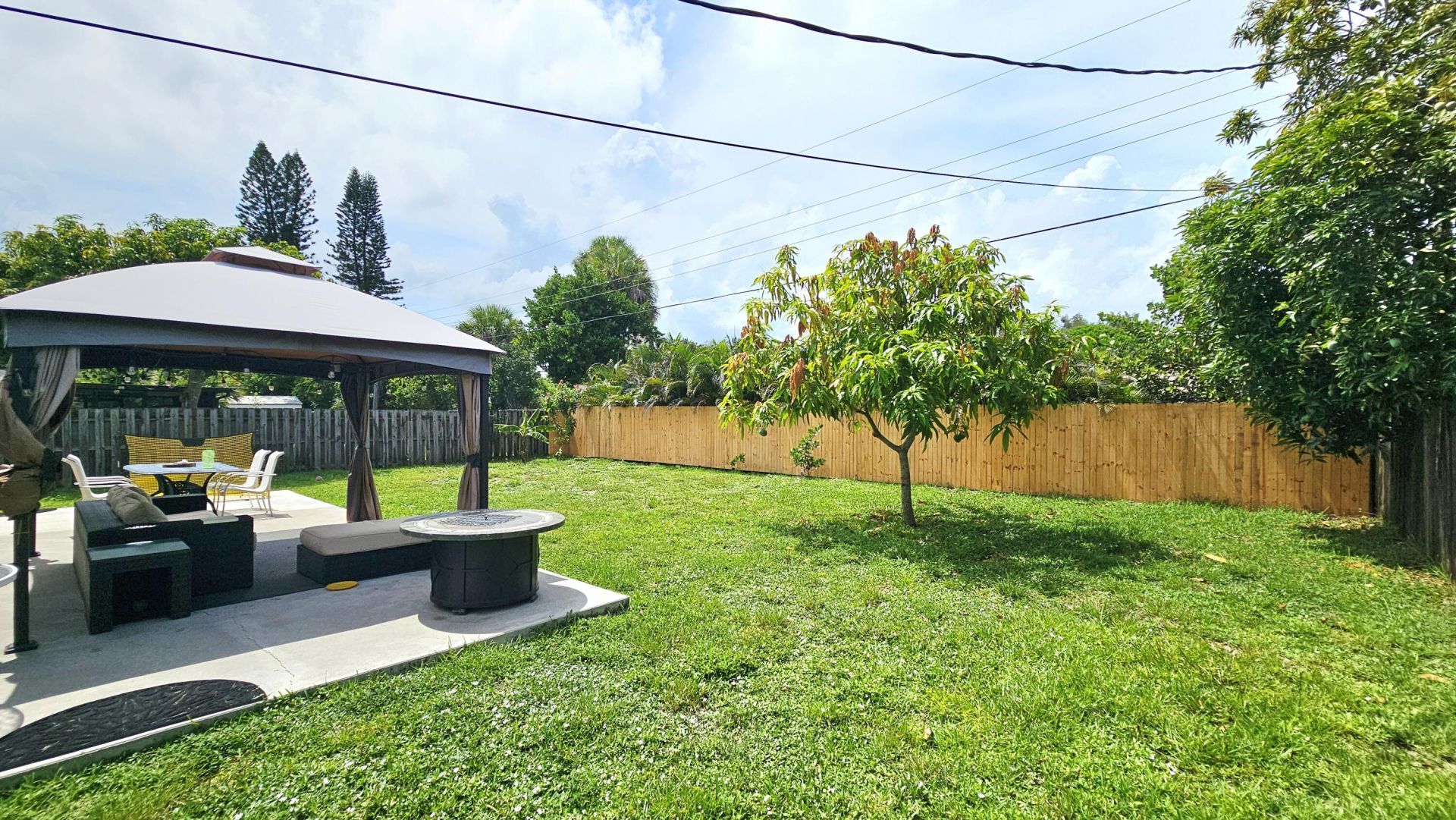 4679 Appaloosa Street, West Palm Beach, FL 33417 Photo