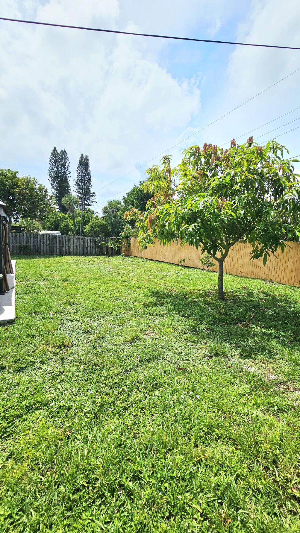 4679 Appaloosa Street, West Palm Beach, FL 33417 Photo