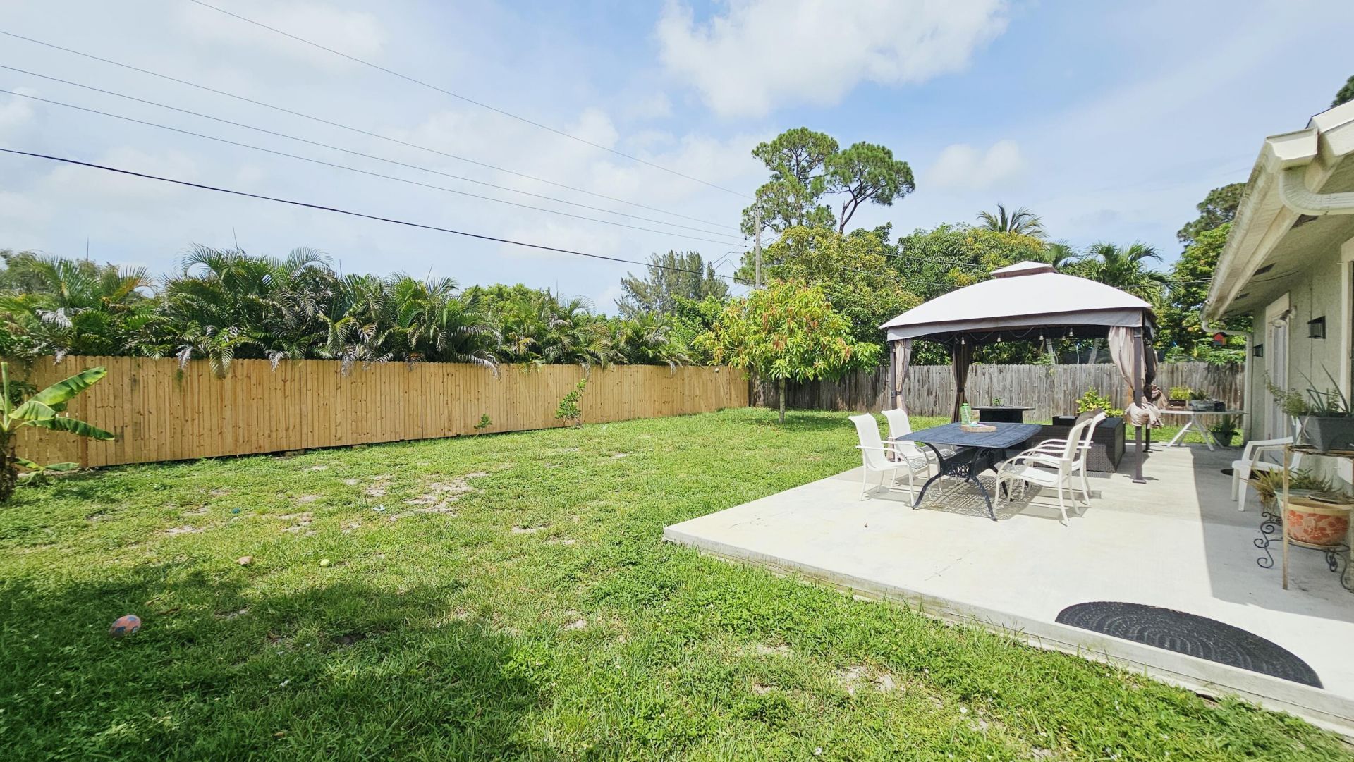 4679 Appaloosa Street, West Palm Beach, FL 33417 Photo