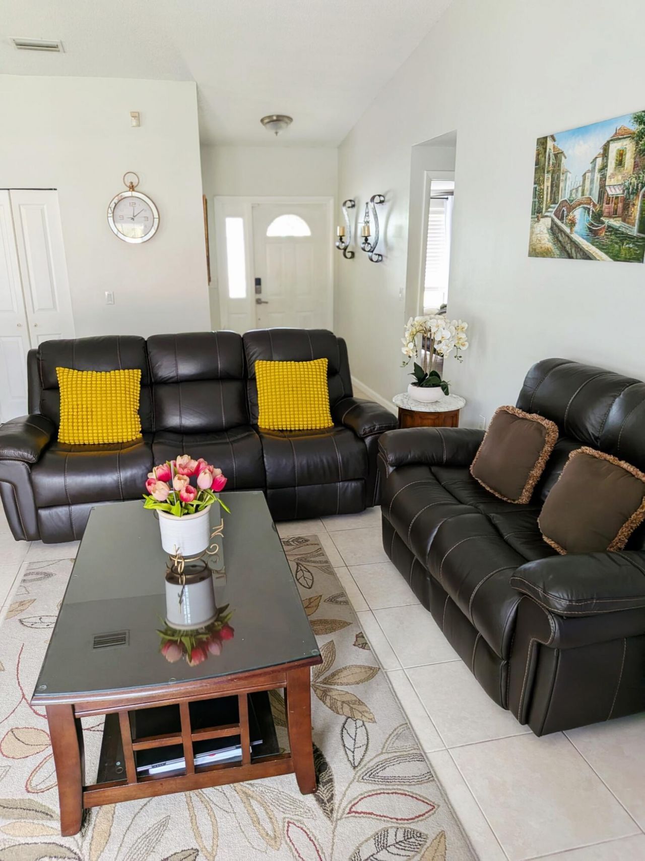 4679 Appaloosa Street, West Palm Beach, FL 33417 Photo