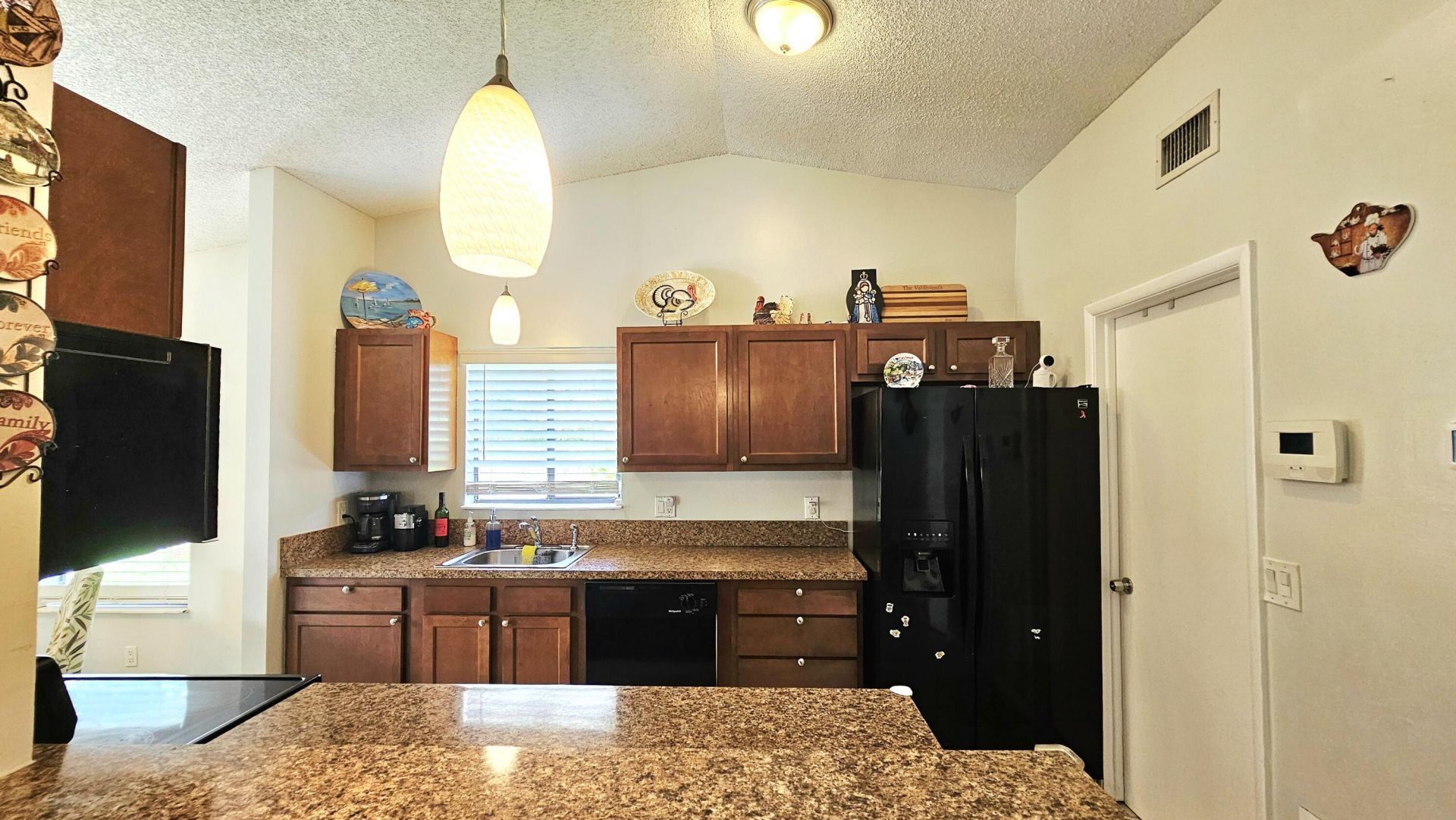 4679 Appaloosa Street, West Palm Beach, FL 33417 Photo
