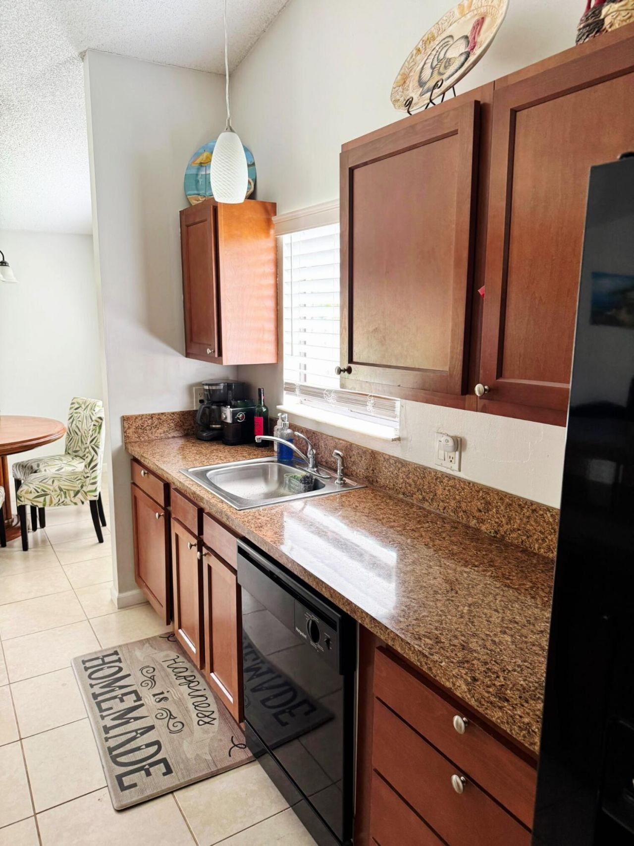 4679 Appaloosa Street, West Palm Beach, FL 33417 Photo