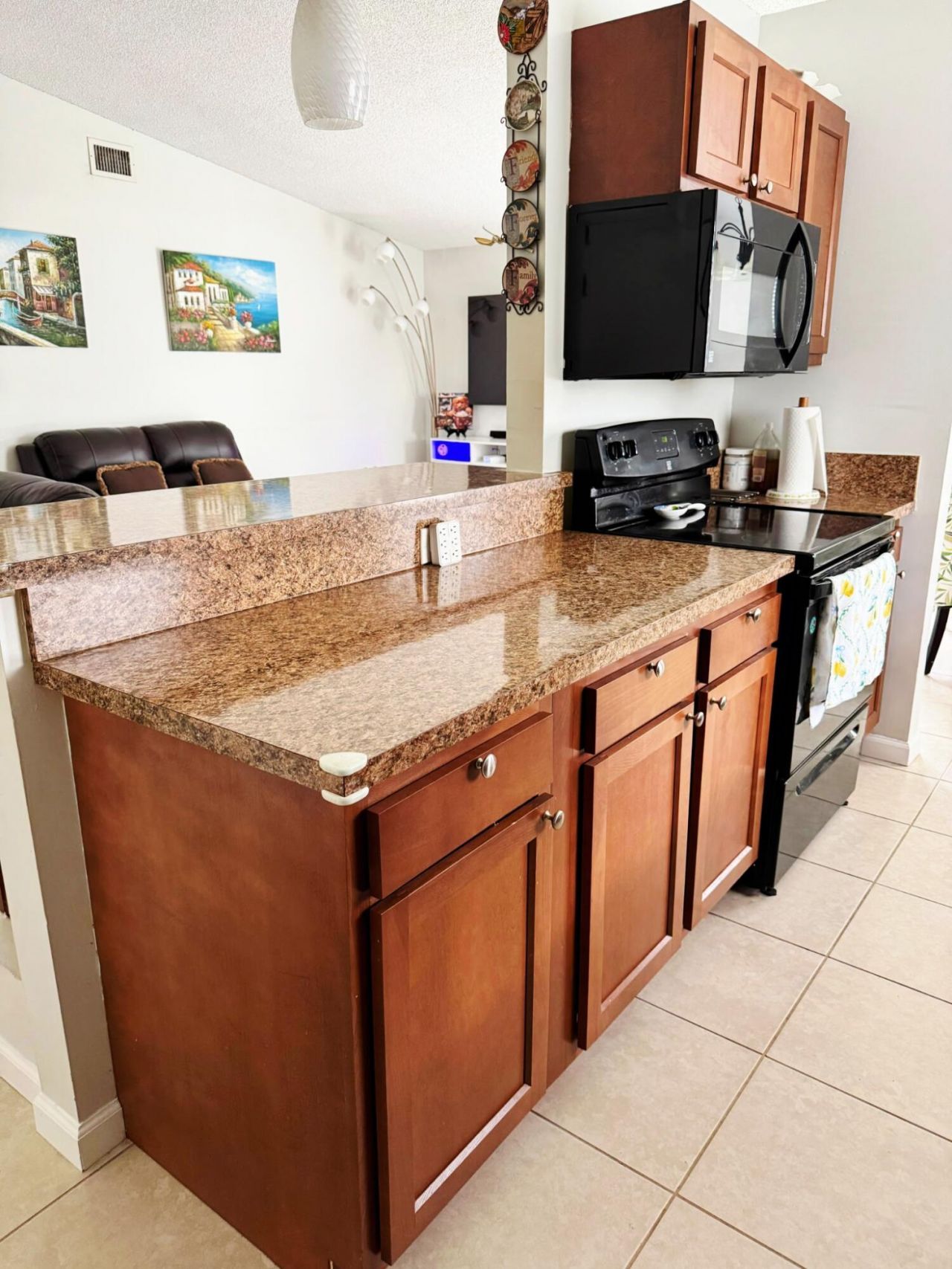 4679 Appaloosa Street, West Palm Beach, FL 33417 Photo