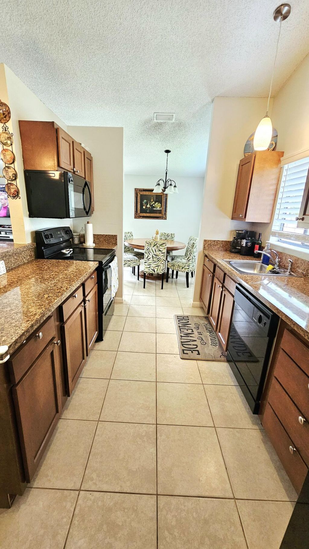 4679 Appaloosa Street, West Palm Beach, FL 33417 Photo
