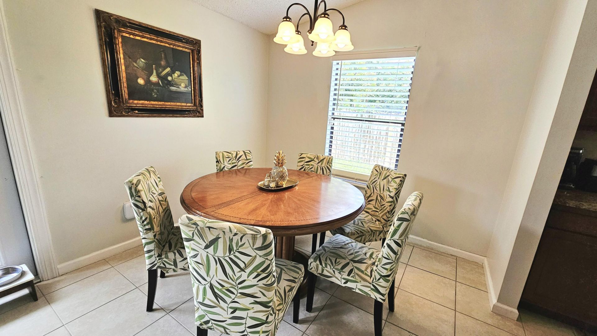 4679 Appaloosa Street, West Palm Beach, FL 33417 Photo