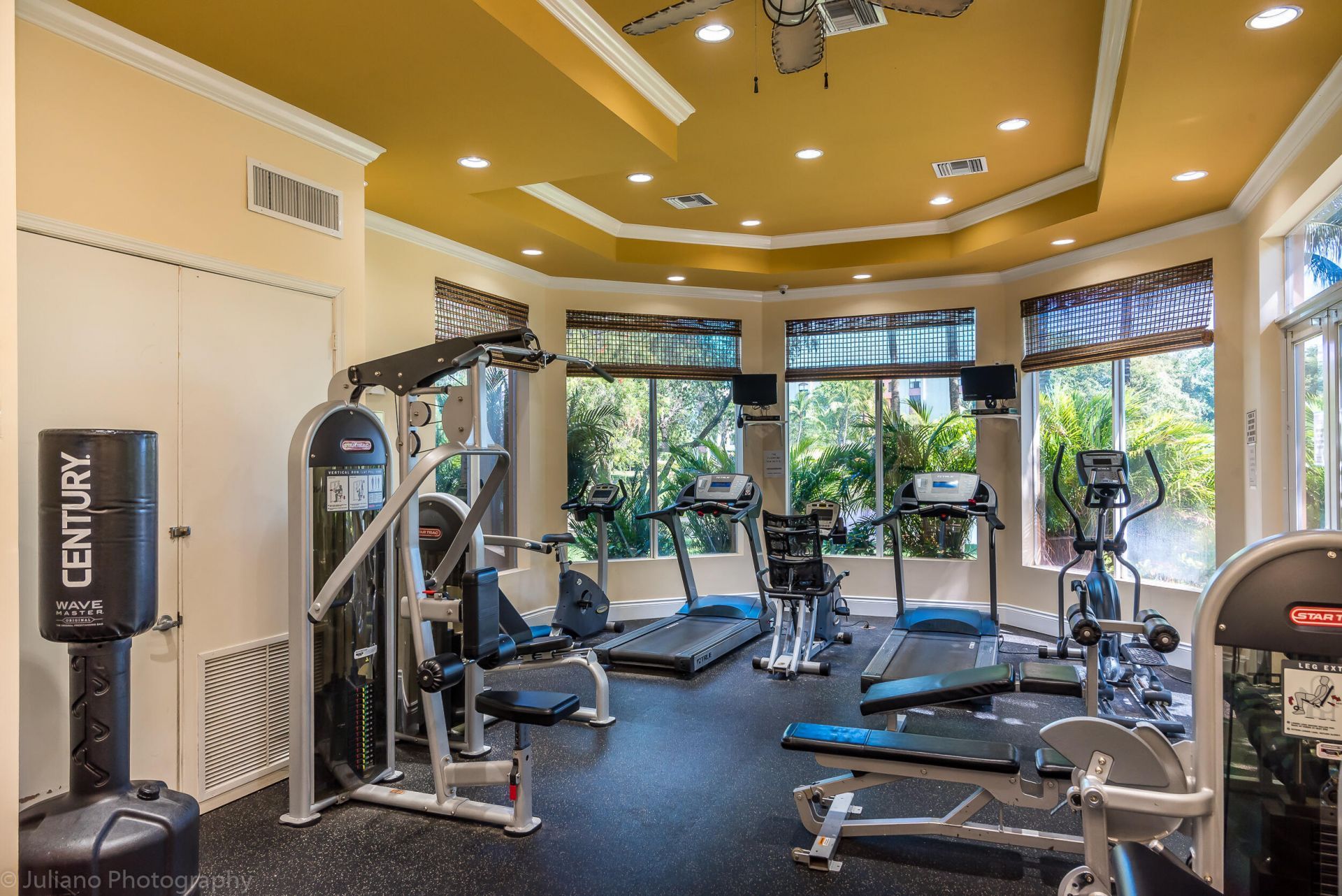 1915 Lavers Circle, Unit E309, Delray Beach, FL 33444 Photo