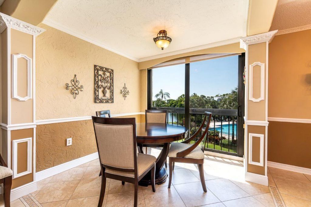 1915 Lavers Circle, Unit E309, Delray Beach, FL 33444 Photo