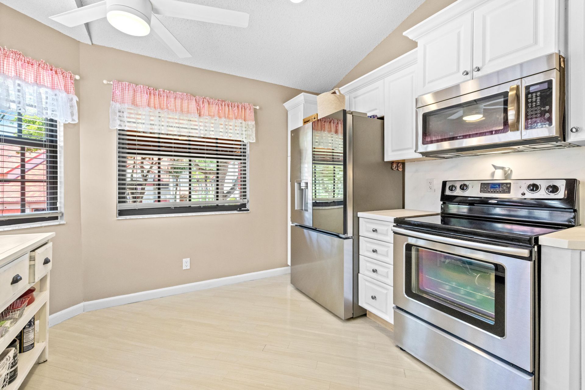 7681 Lexington Club Boulevard, Unit D, Delray Beach, FL 33446 Photo