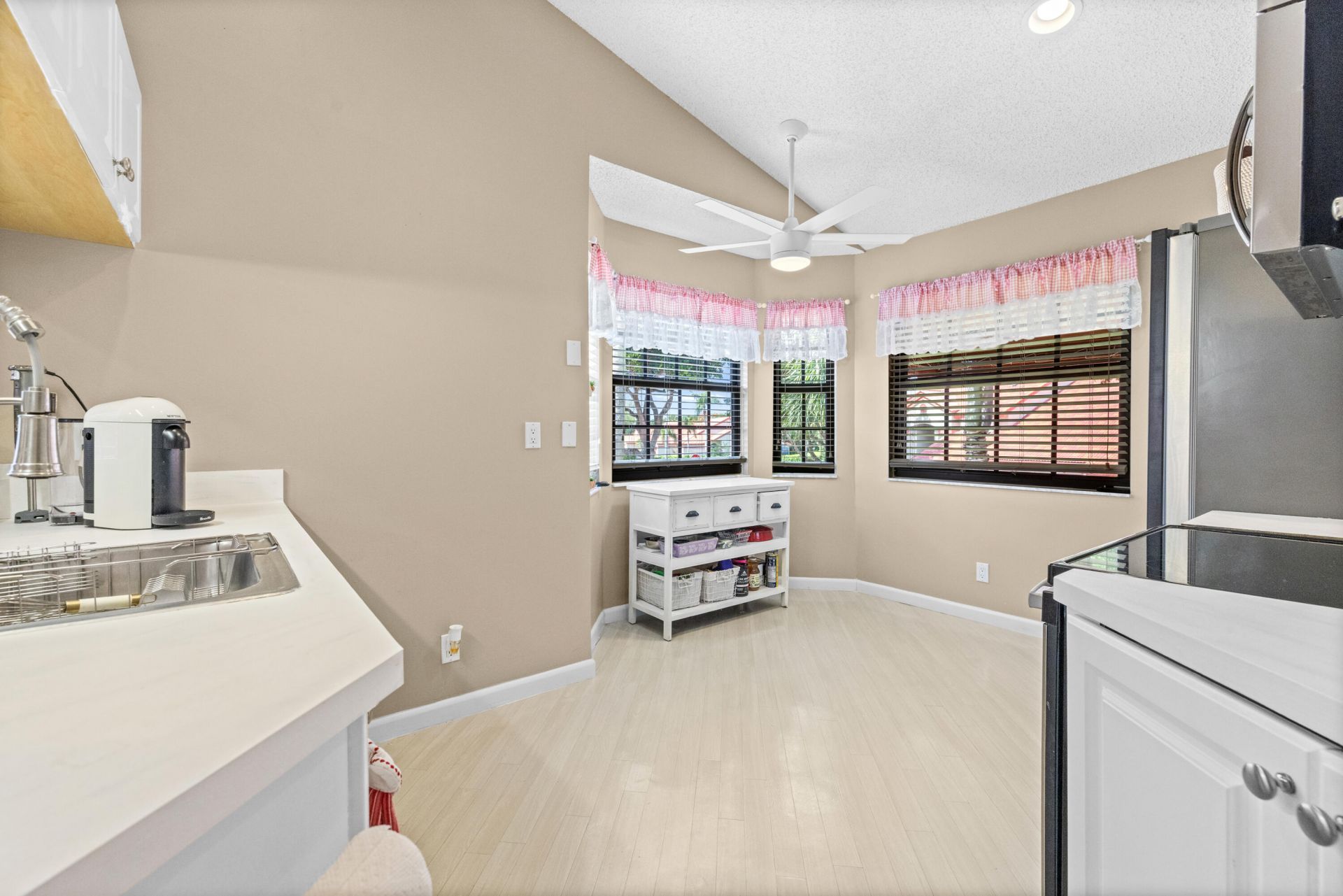 7681 Lexington Club Boulevard, Unit D, Delray Beach, FL 33446 Photo
