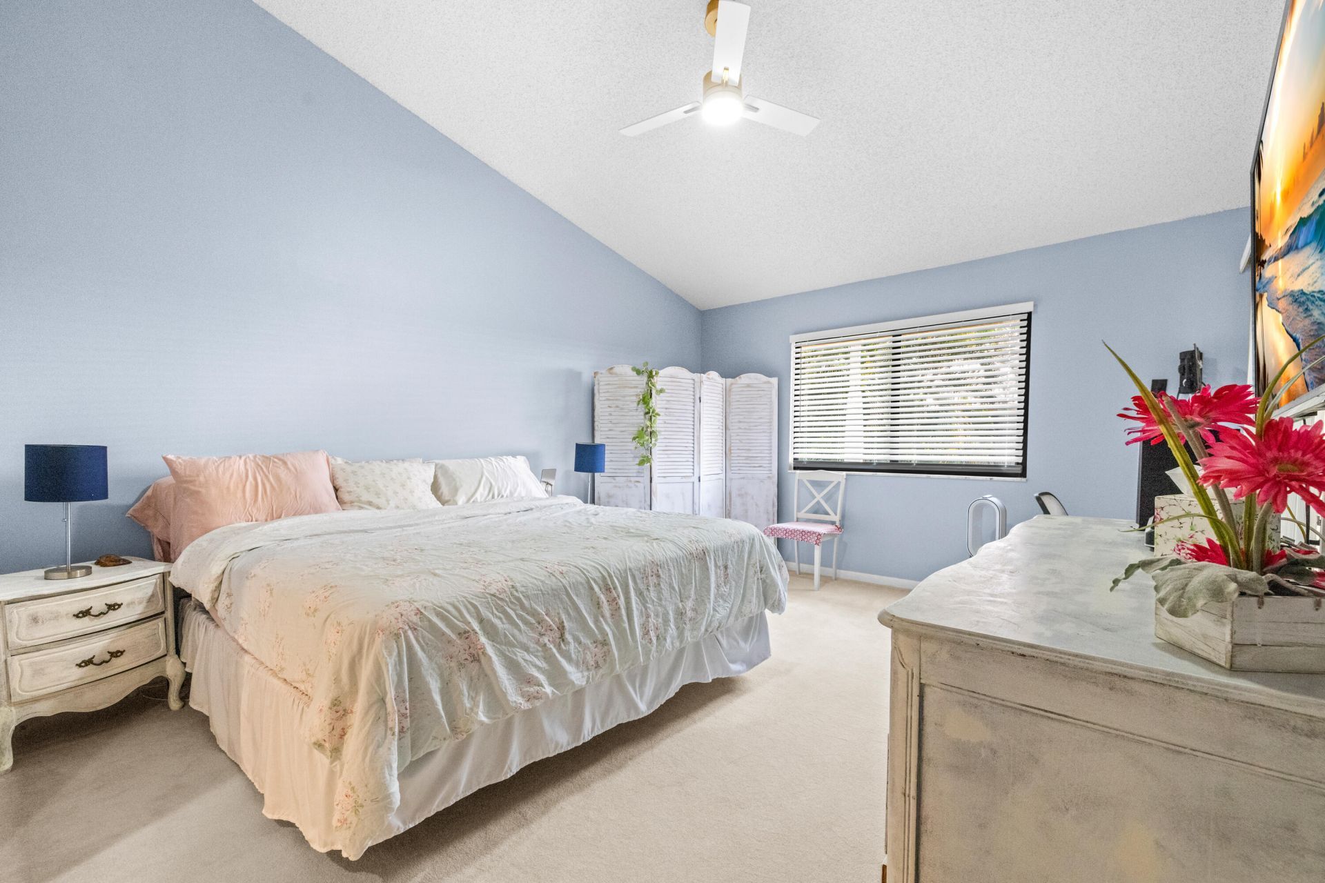 7681 Lexington Club Boulevard, Unit D, Delray Beach, FL 33446 Photo