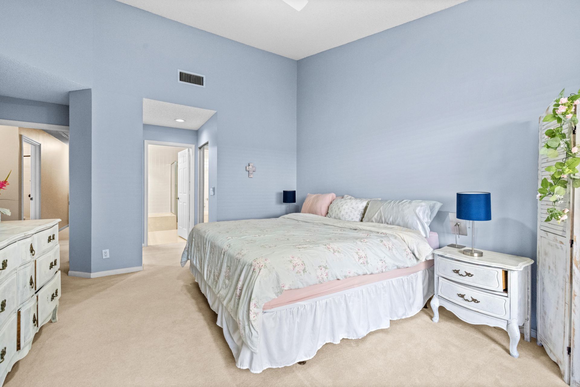 7681 Lexington Club Boulevard, Unit D, Delray Beach, FL 33446 Photo