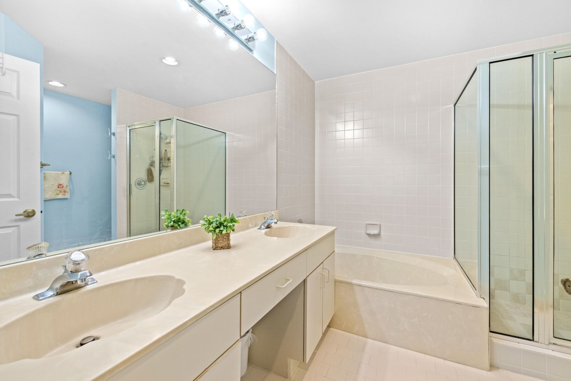 7681 Lexington Club Boulevard, Unit D, Delray Beach, FL 33446 Photo