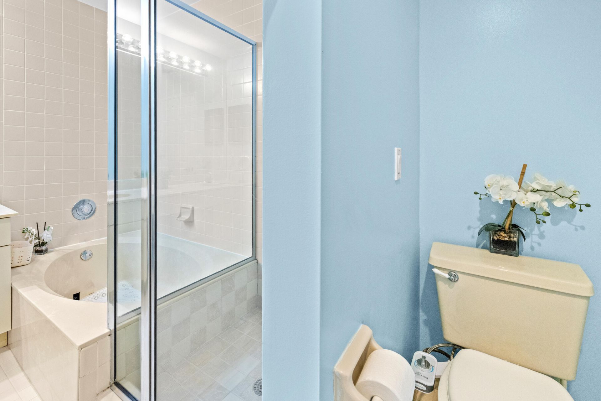 7681 Lexington Club Boulevard, Unit D, Delray Beach, FL 33446 Photo