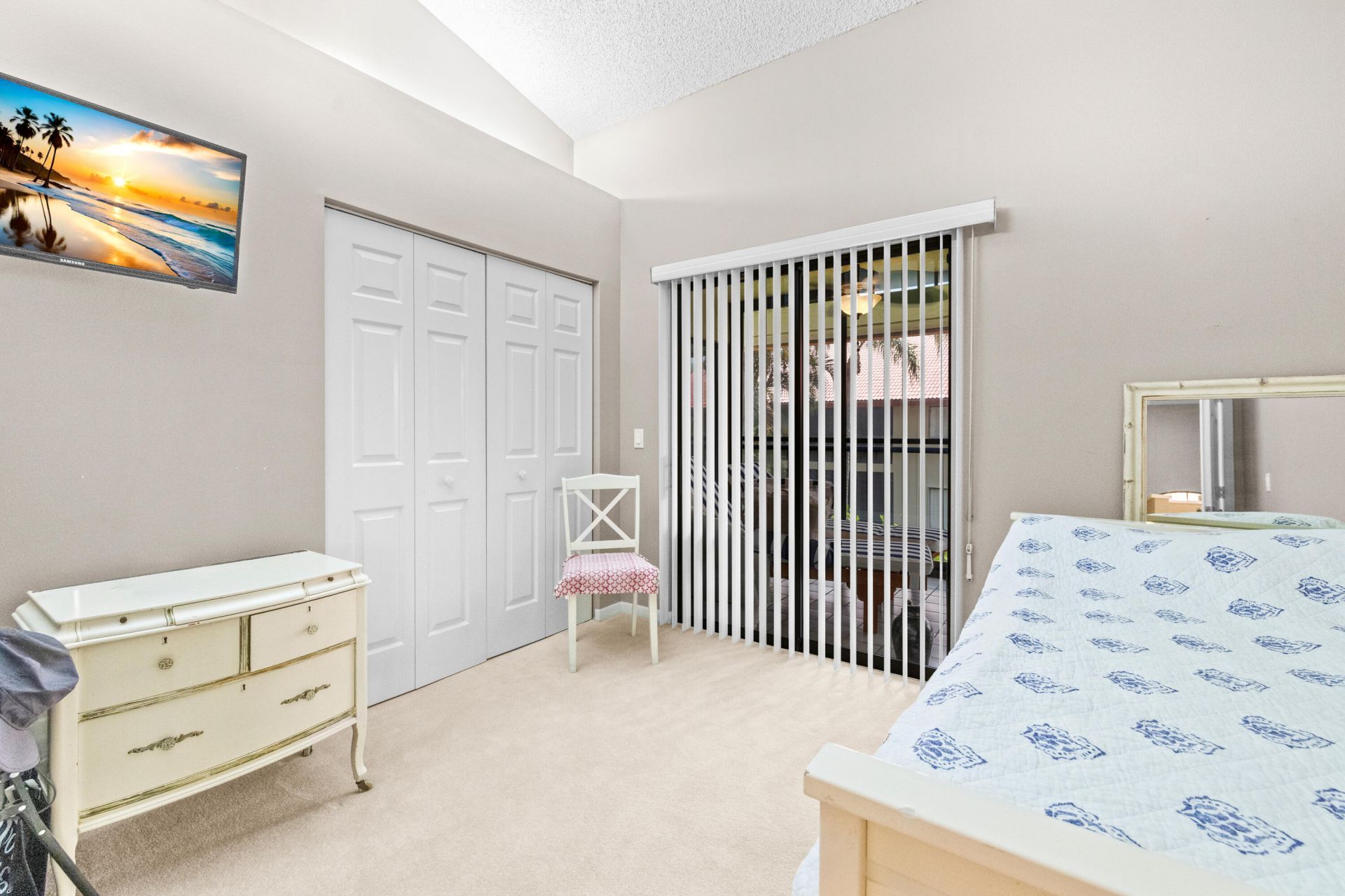 7681 Lexington Club Boulevard, Unit D, Delray Beach, FL 33446 Photo