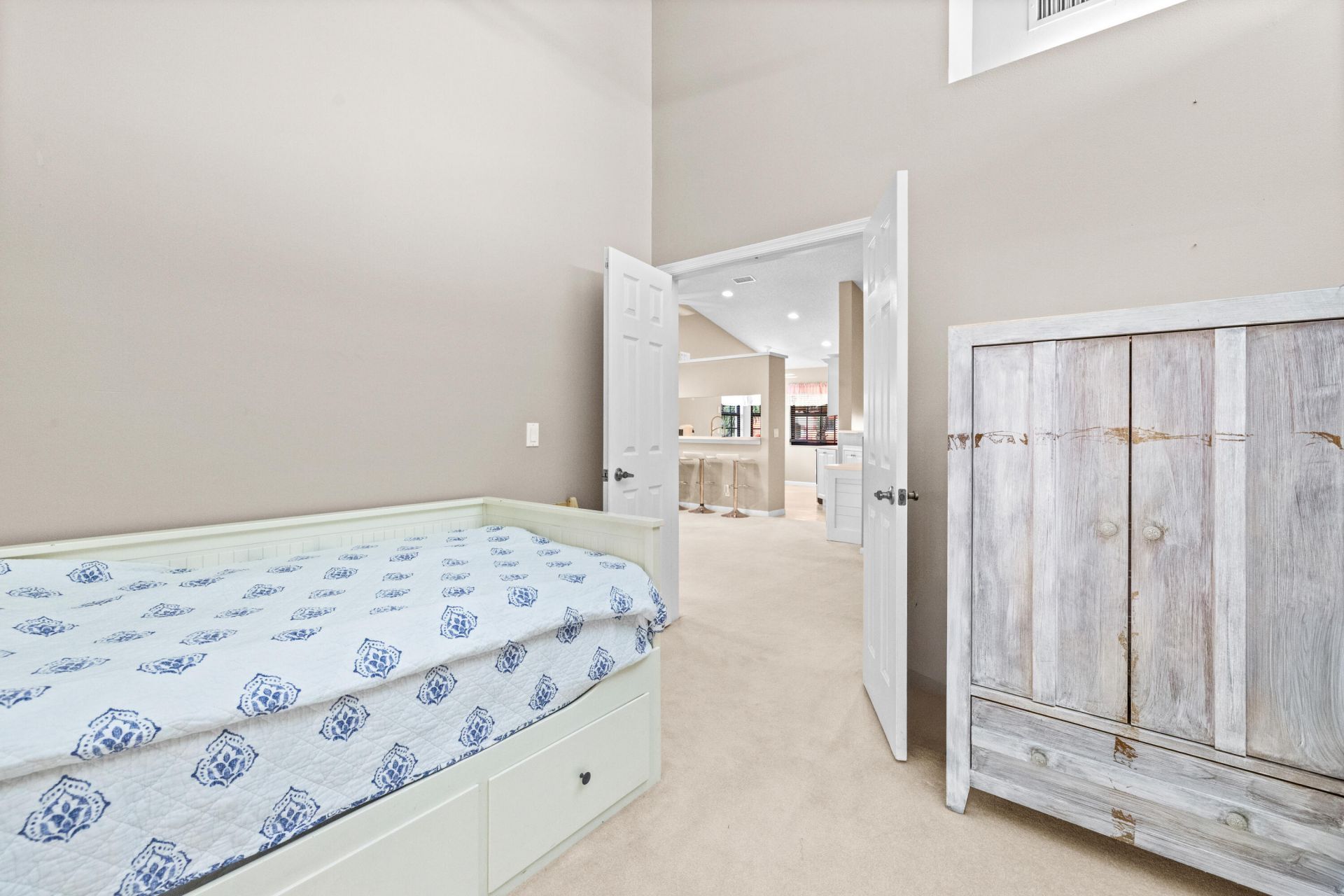 7681 Lexington Club Boulevard, Unit D, Delray Beach, FL 33446 Photo