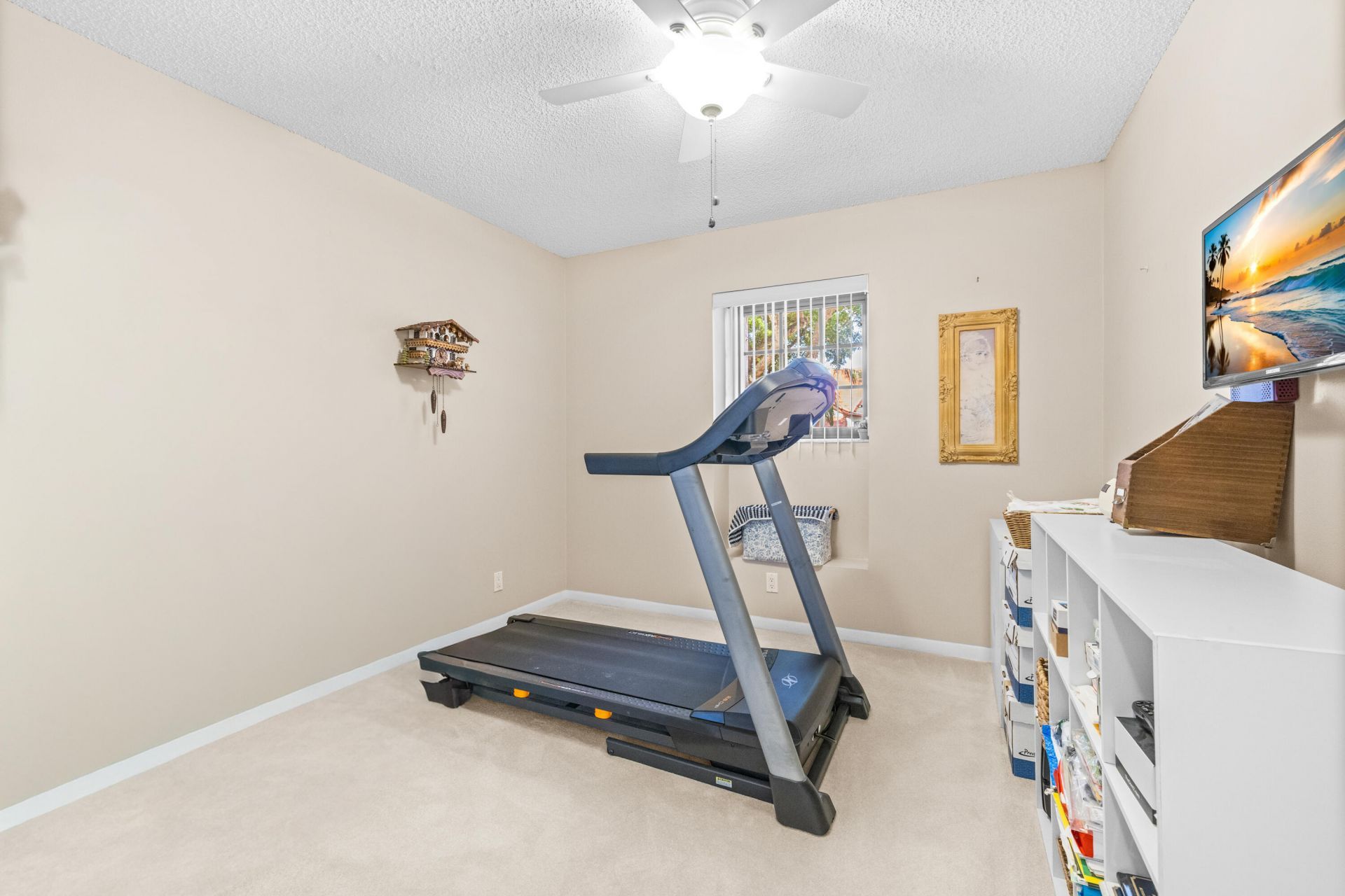 7681 Lexington Club Boulevard, Unit D, Delray Beach, FL 33446 Photo