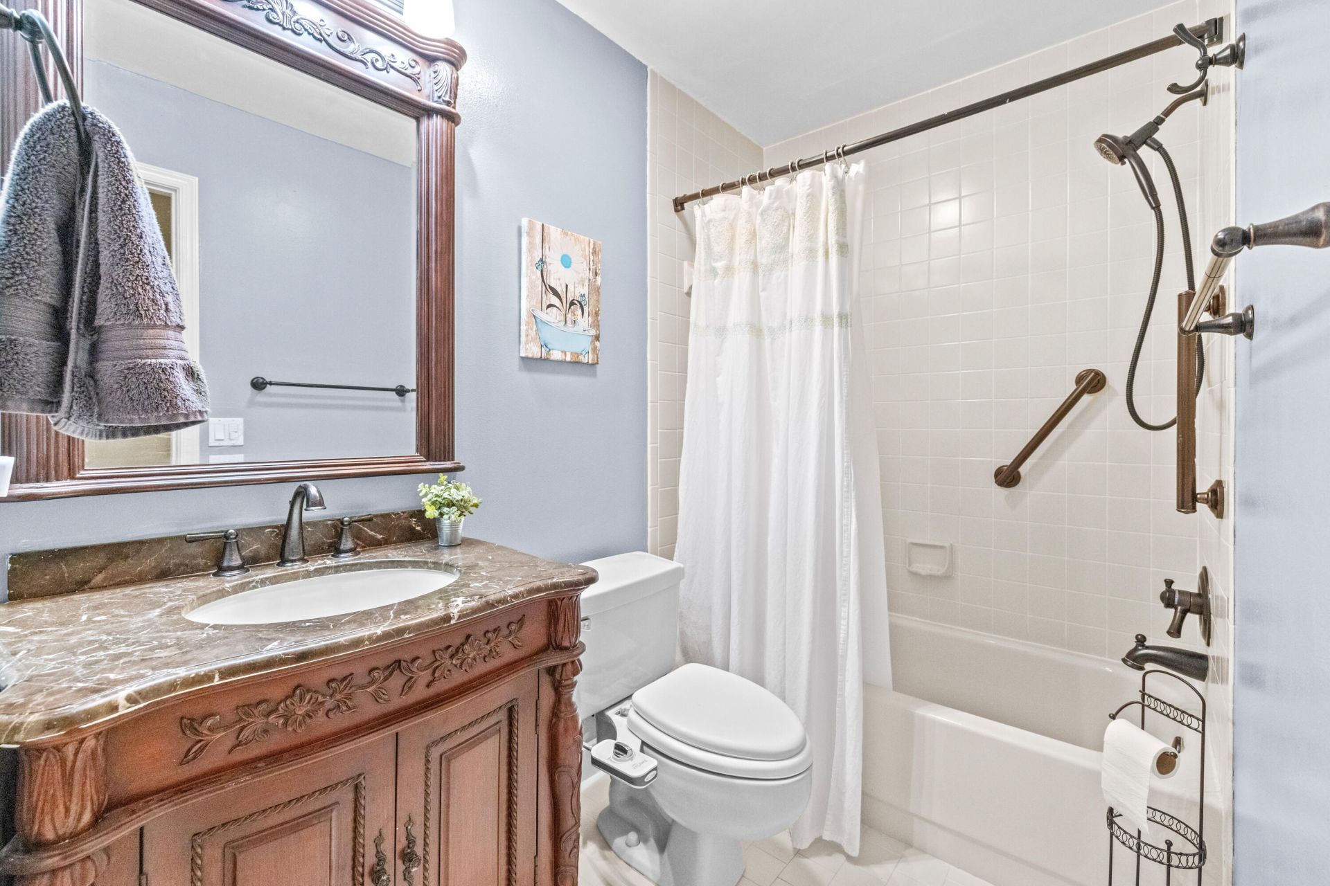 7681 Lexington Club Boulevard, Unit D, Delray Beach, FL 33446 Photo