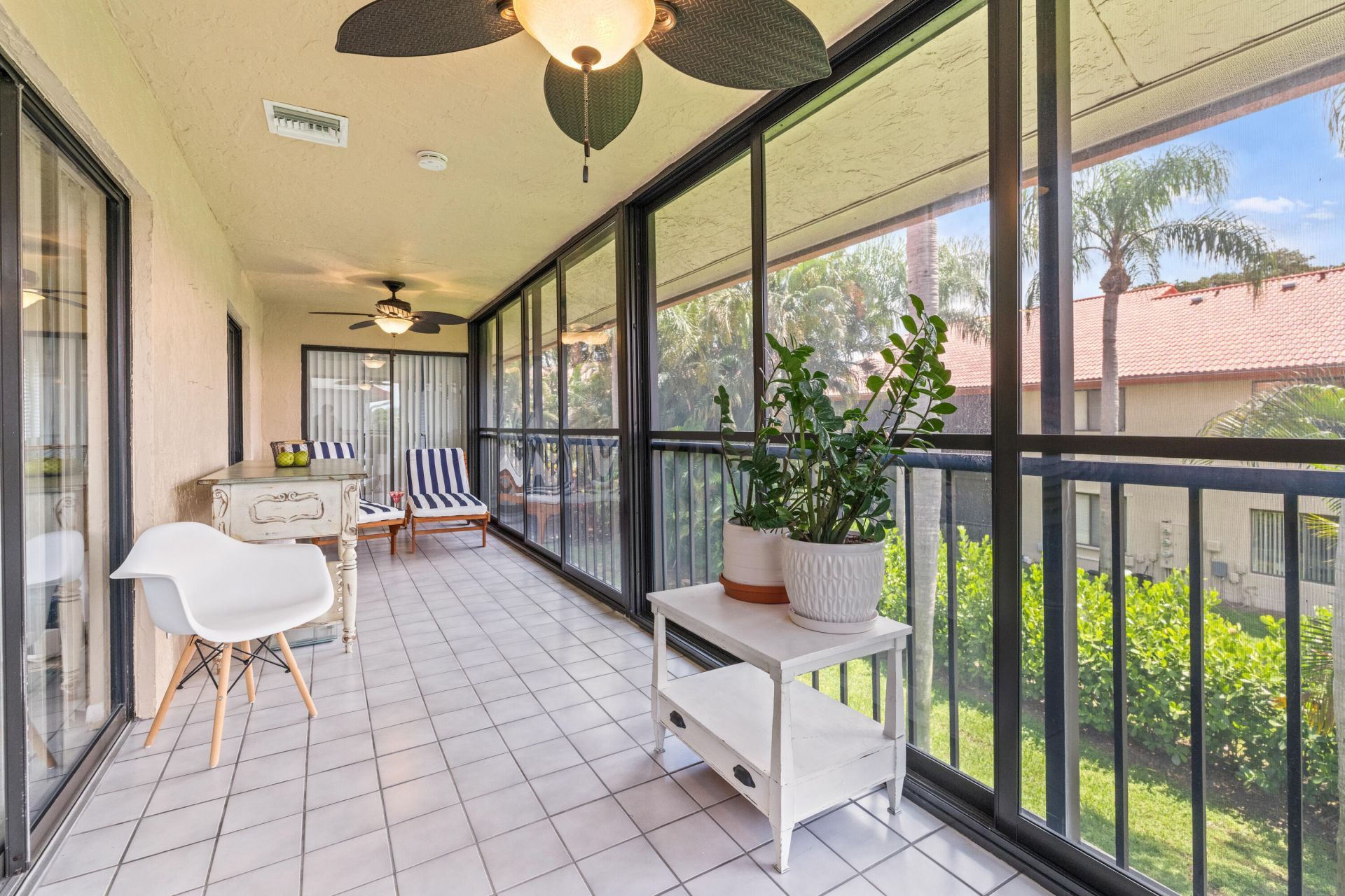 7681 Lexington Club Boulevard, Unit D, Delray Beach, FL 33446 Photo