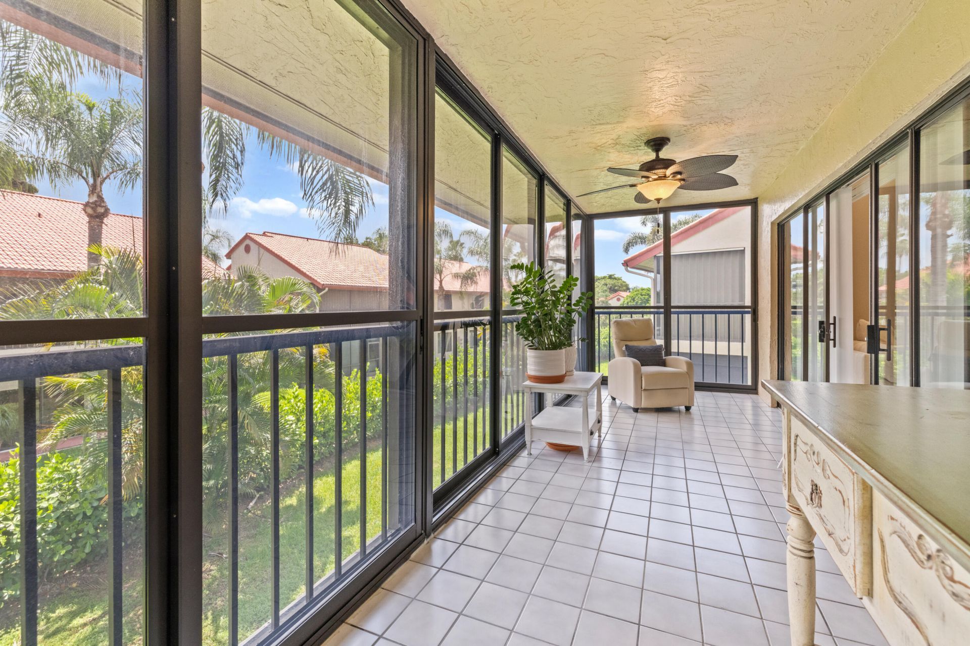 7681 Lexington Club Boulevard, Unit D, Delray Beach, FL 33446 Photo