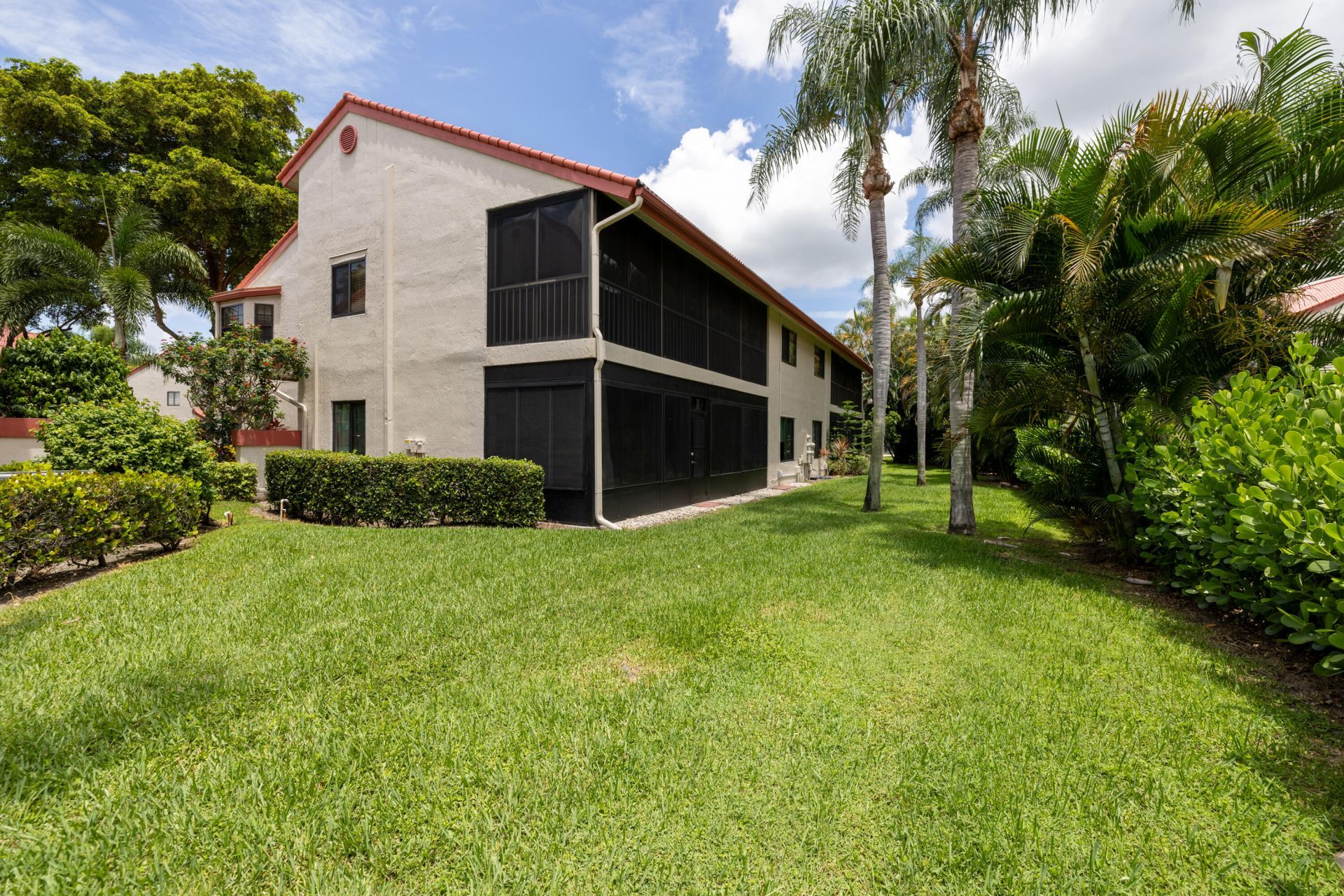 7681 Lexington Club Boulevard, Unit D, Delray Beach, FL 33446 Photo