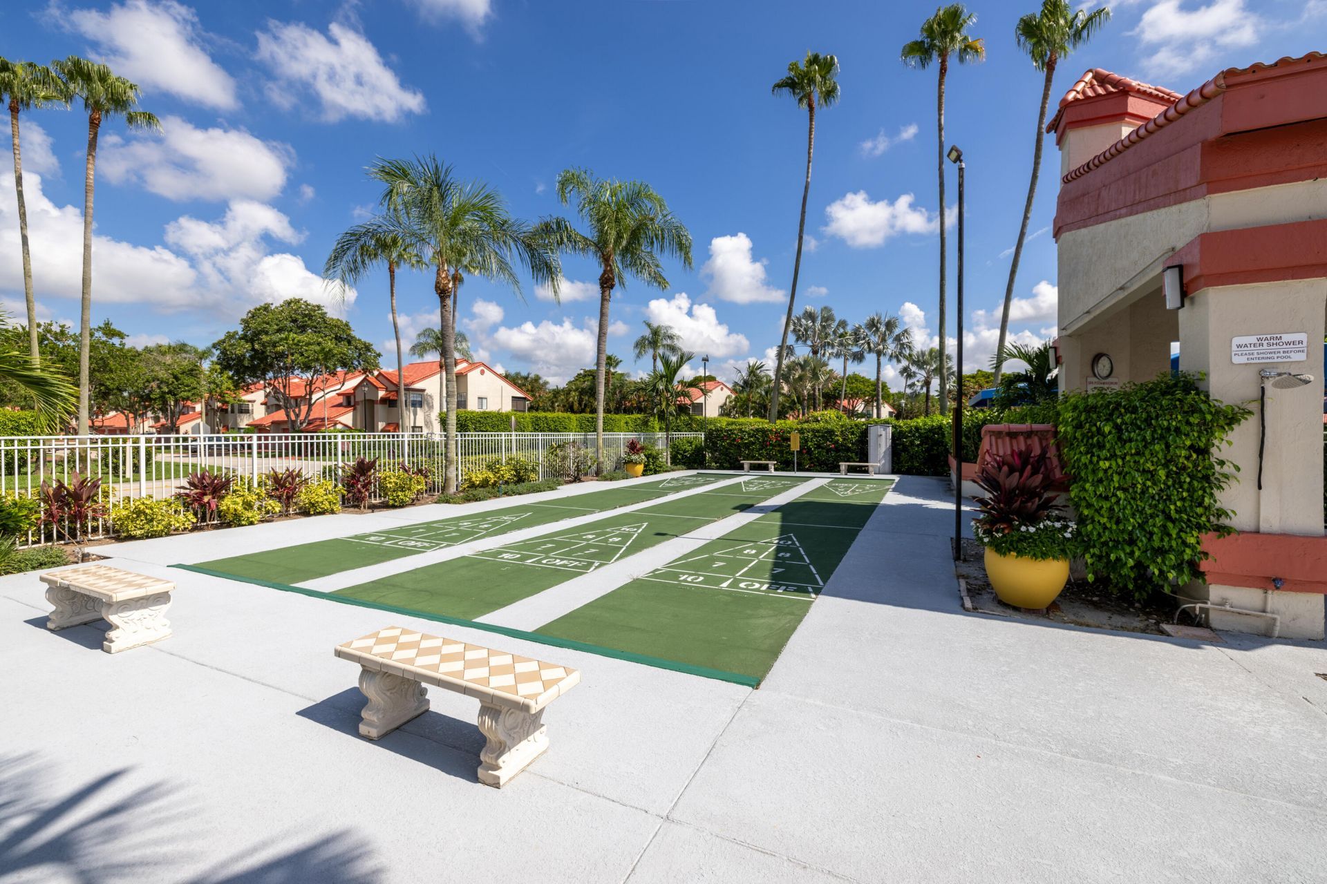 7681 Lexington Club Boulevard, Unit D, Delray Beach, FL 33446 Photo