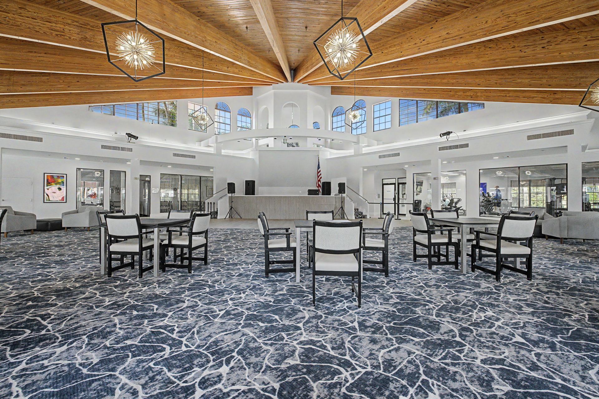7681 Lexington Club Boulevard, Unit D, Delray Beach, FL 33446 Photo