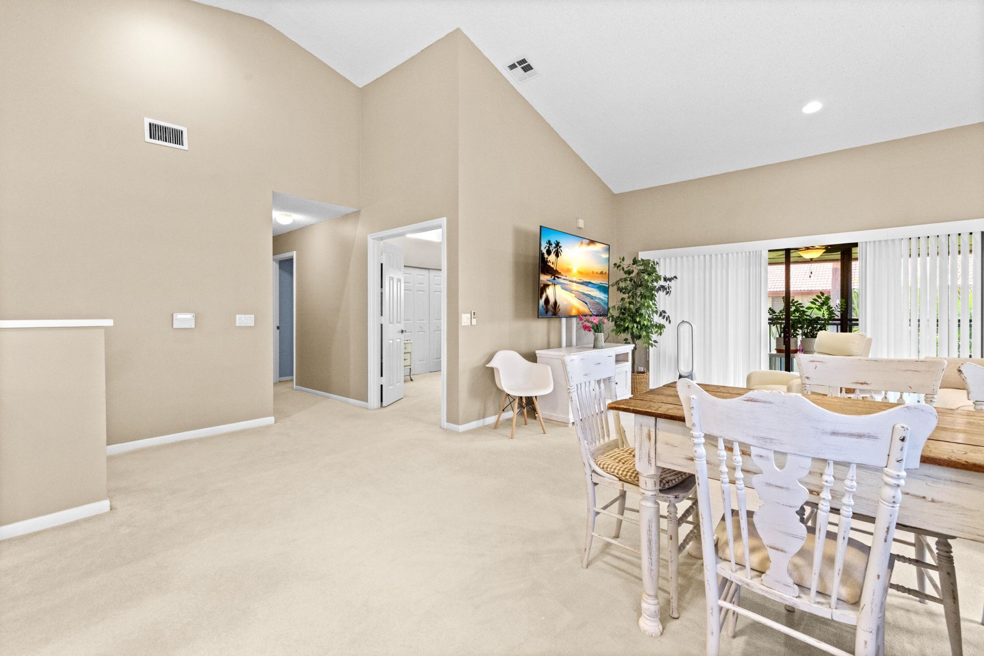 7681 Lexington Club Boulevard, Unit D, Delray Beach, FL 33446 Photo