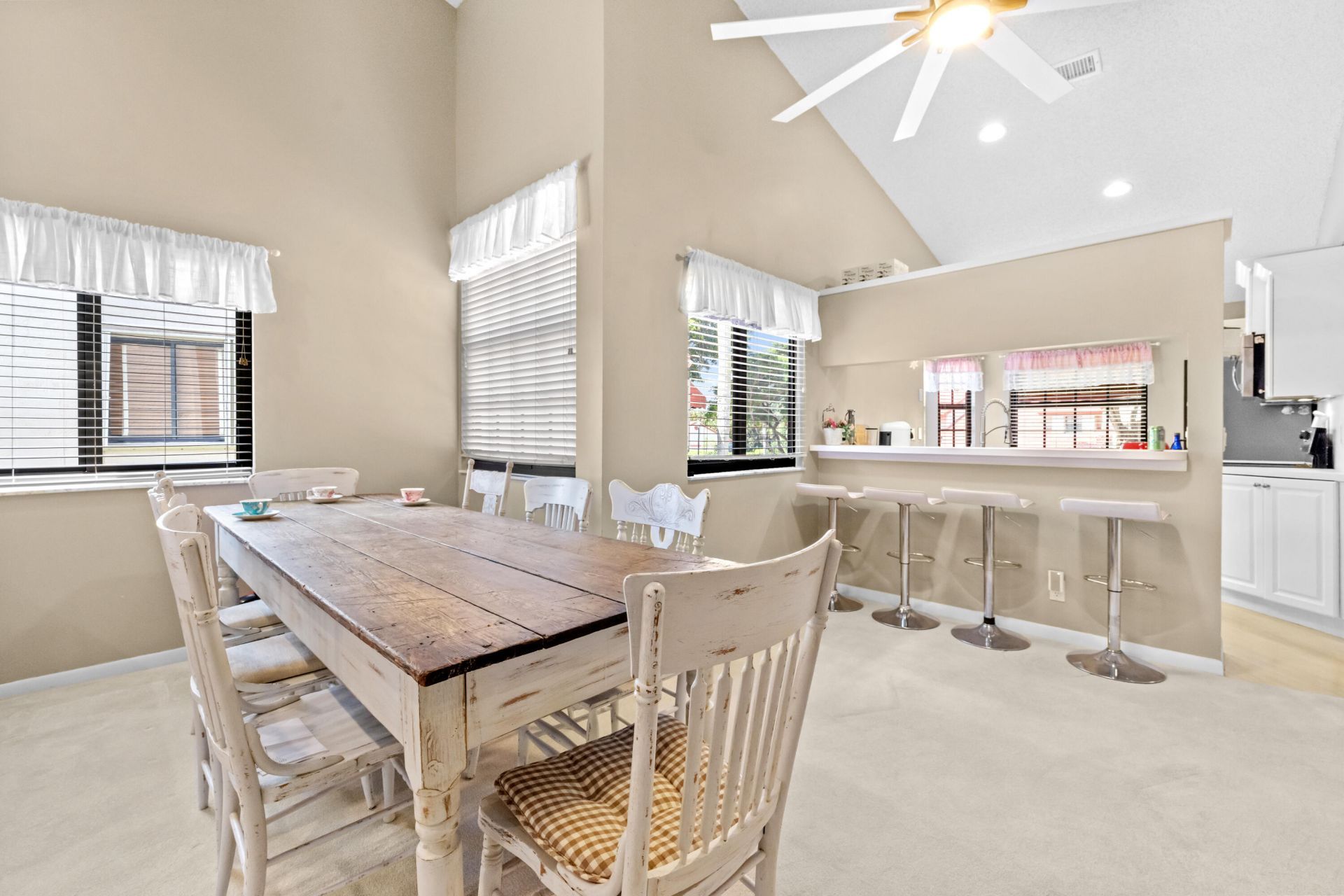 7681 Lexington Club Boulevard, Unit D, Delray Beach, FL 33446 Photo