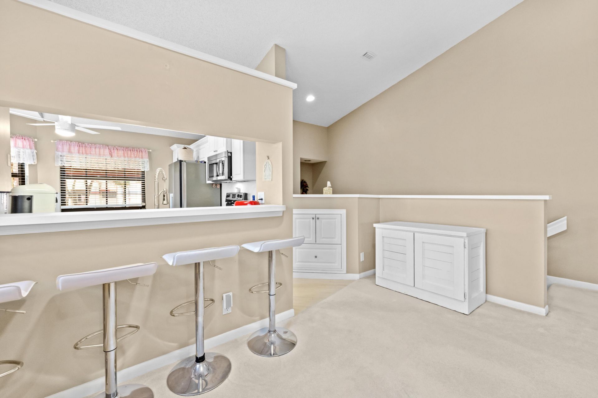 7681 Lexington Club Boulevard, Unit D, Delray Beach, FL 33446 Photo