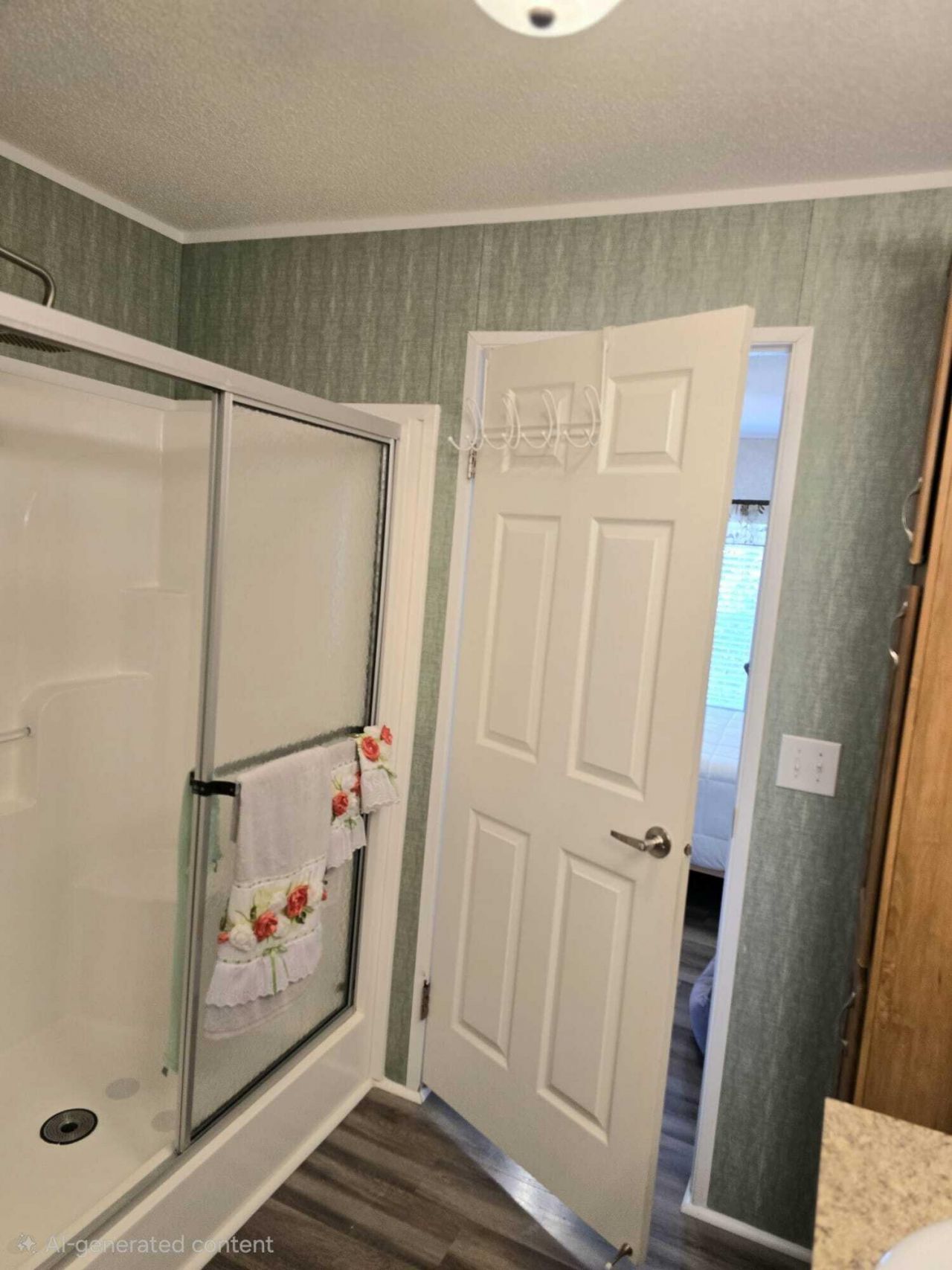 5003 NW 4 Terrace, Deerfield Beach, FL 33064 Photo