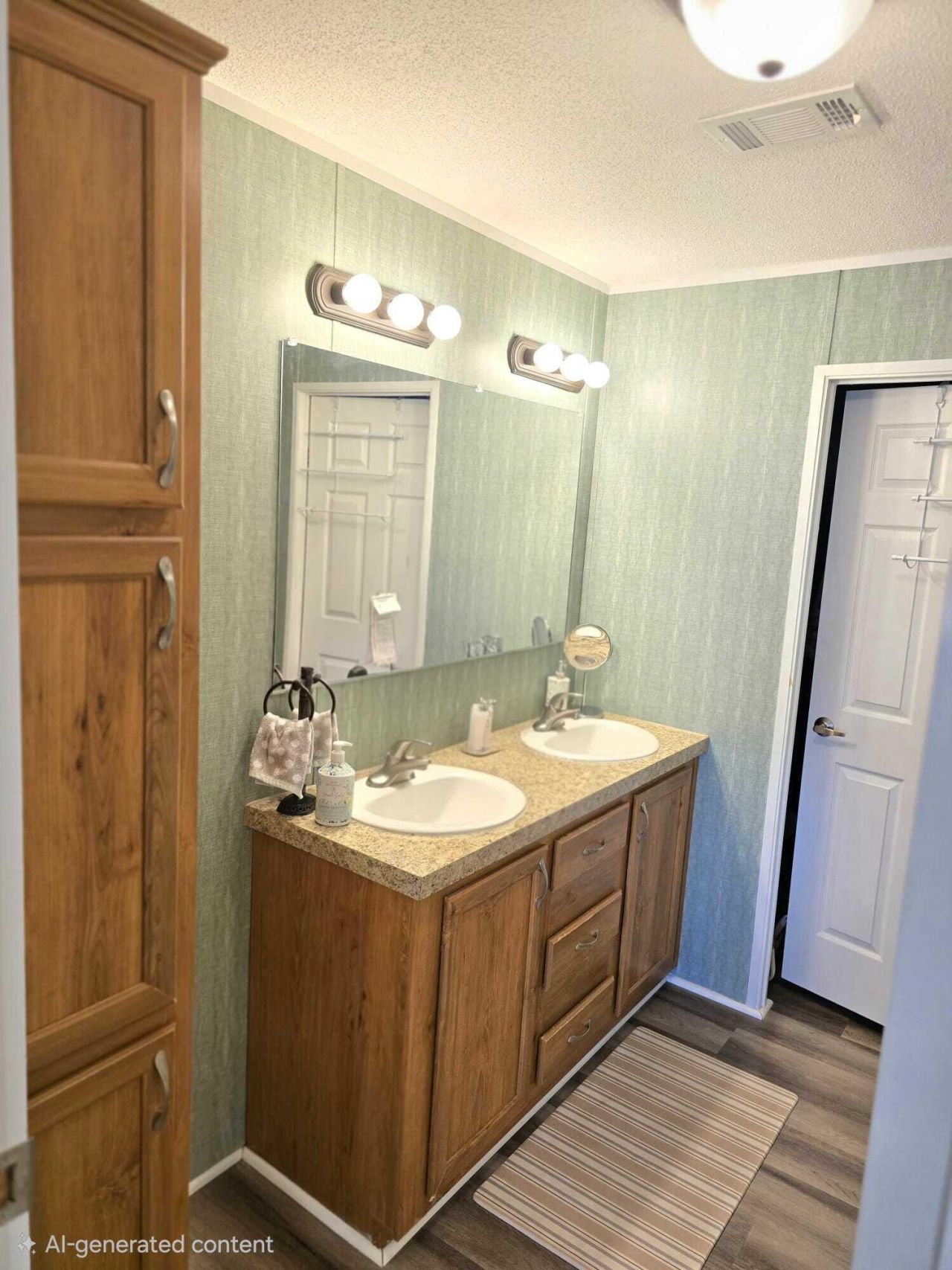 5003 NW 4 Terrace, Deerfield Beach, FL 33064 Photo