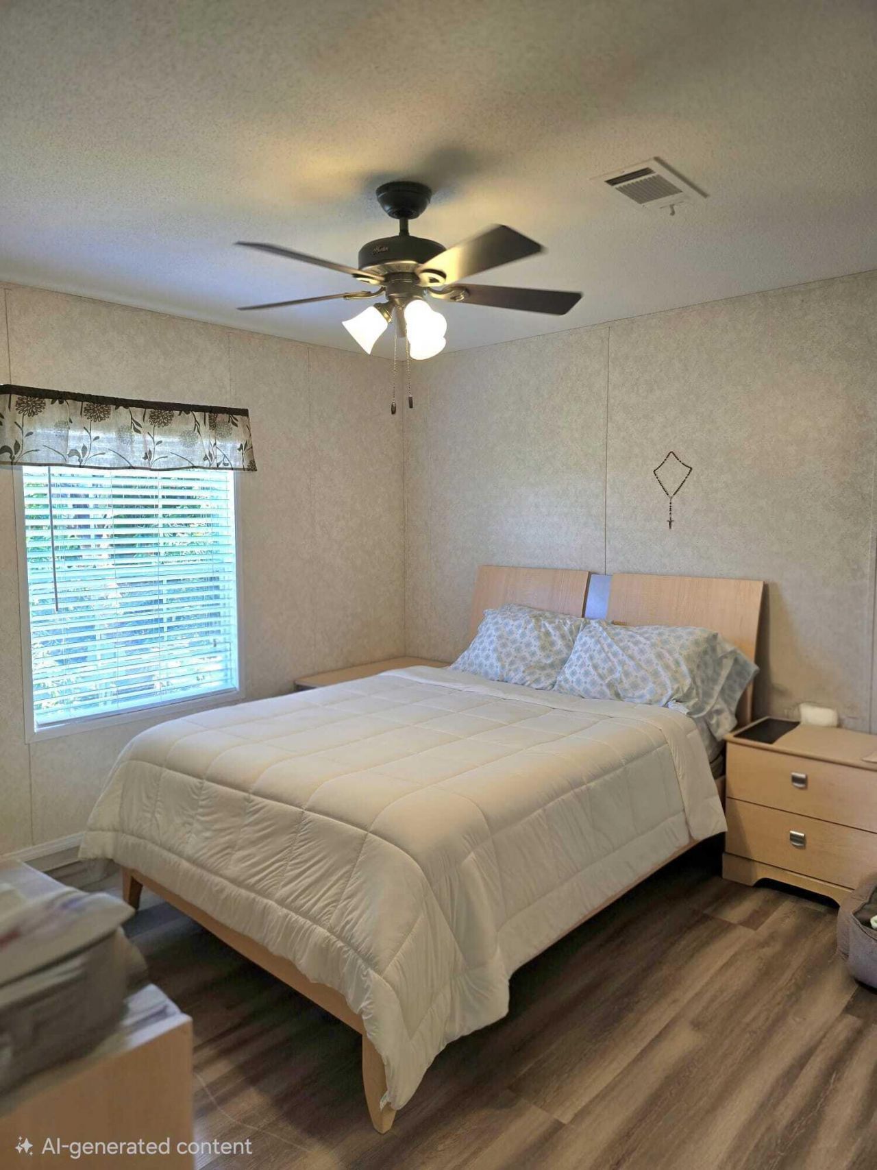 5003 NW 4 Terrace, Deerfield Beach, FL 33064 Photo