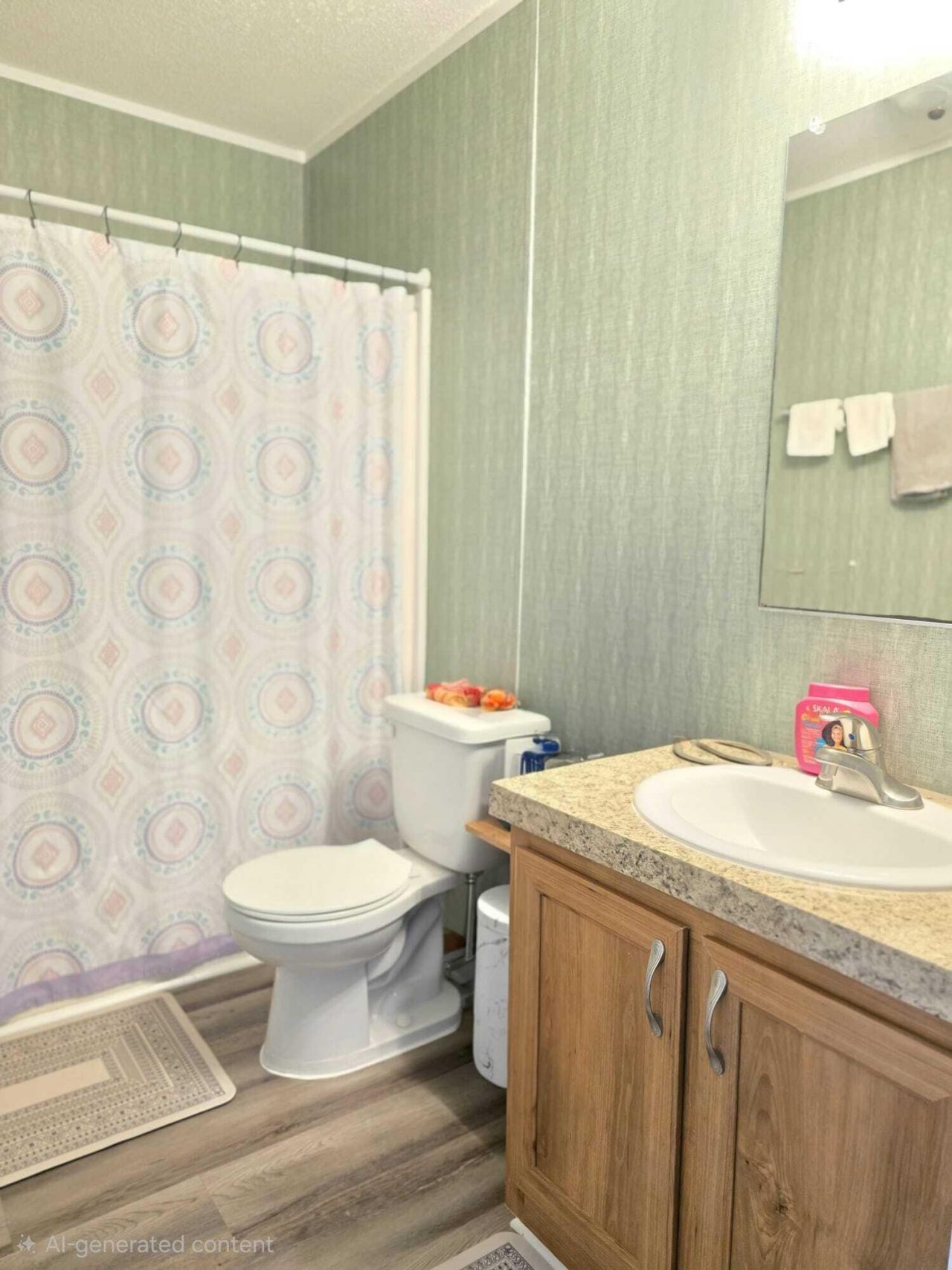 5003 NW 4 Terrace, Deerfield Beach, FL 33064 Photo