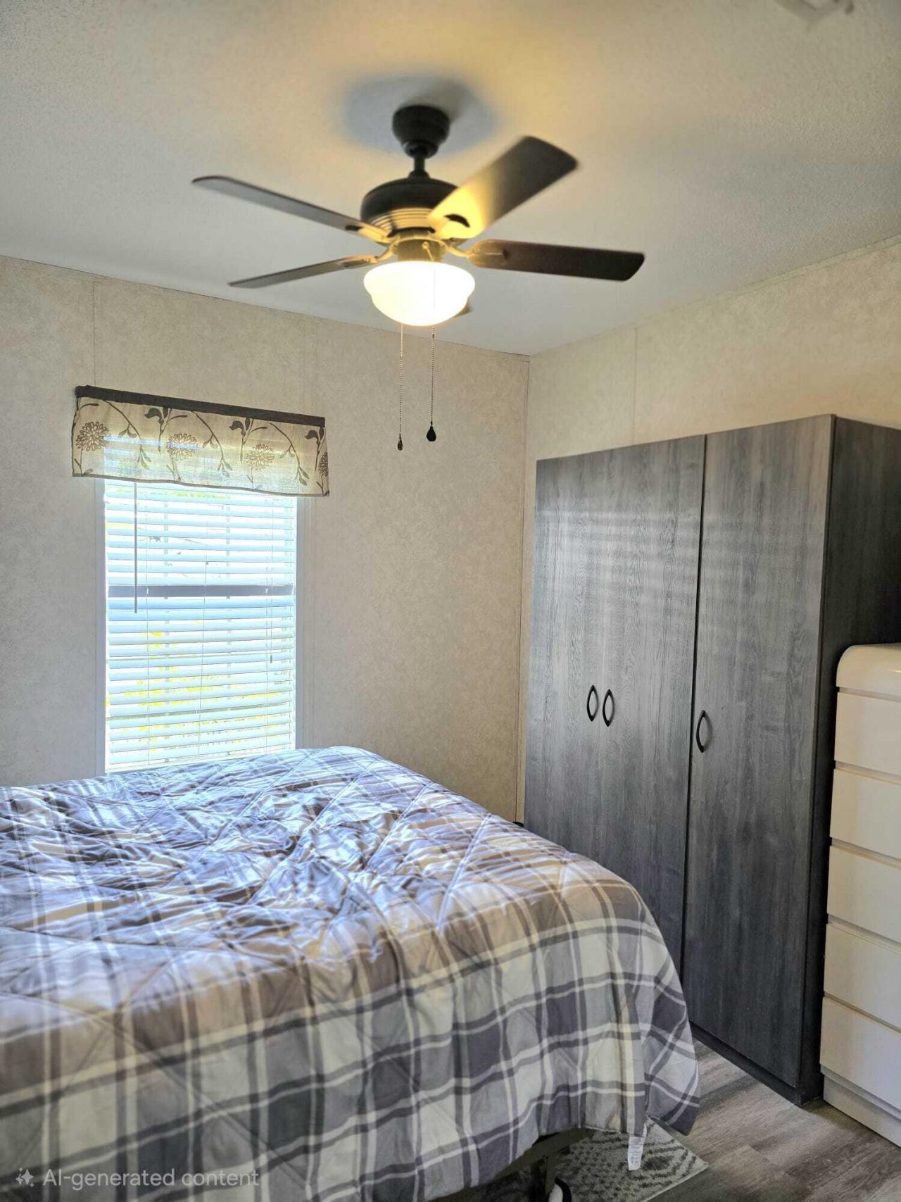 5003 NW 4 Terrace, Deerfield Beach, FL 33064 Photo